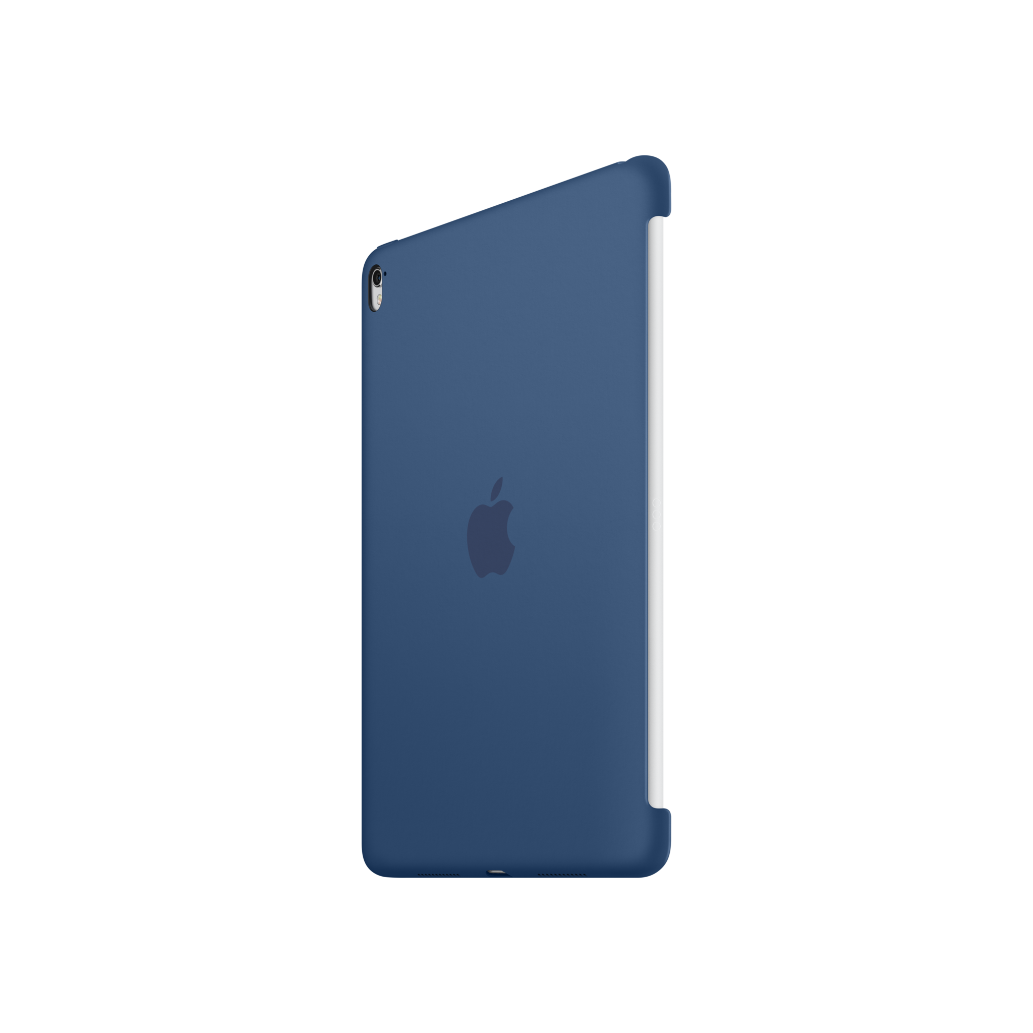 Silicone Case for iPad Pro 9.7″ — Ocean Blue