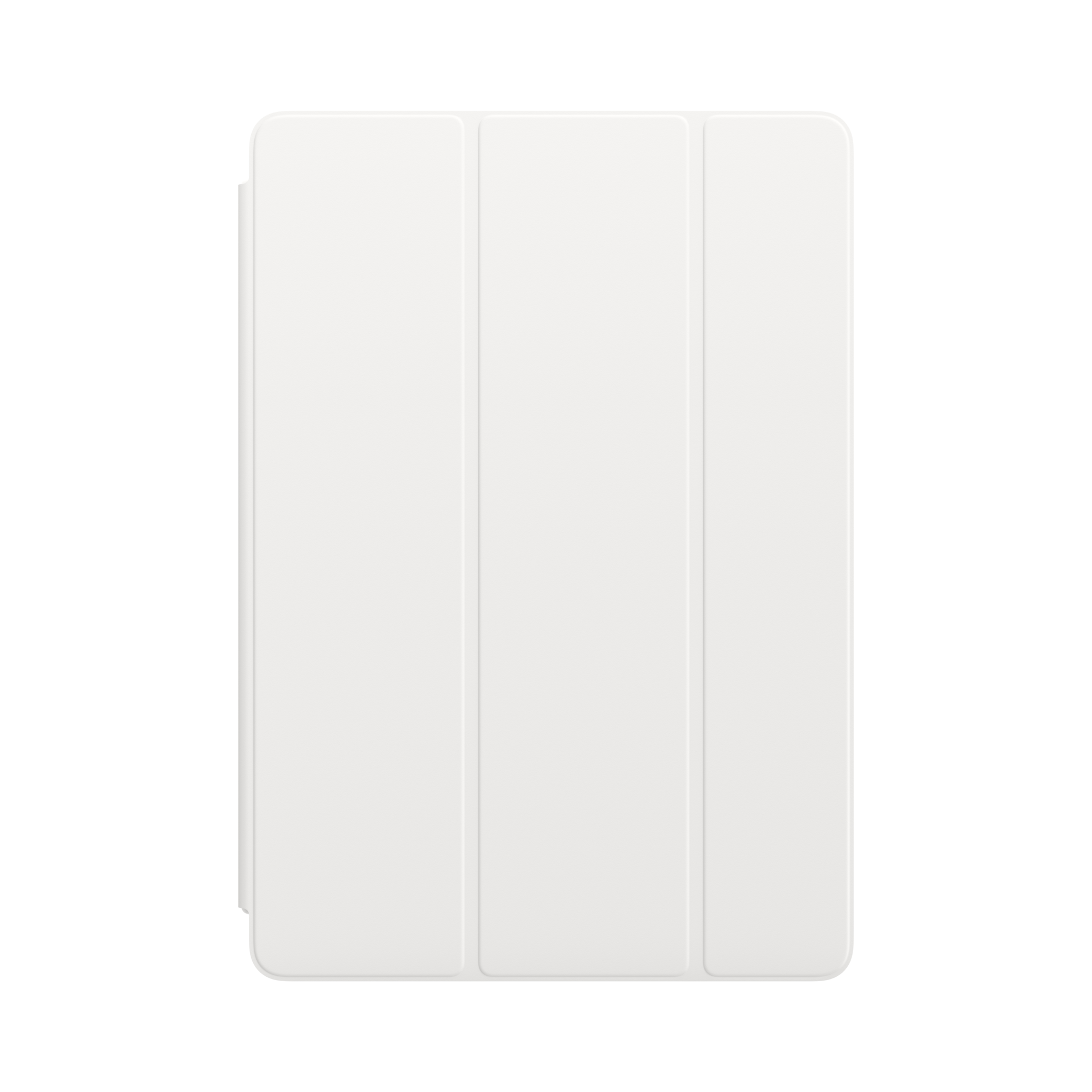 Smart Cover for iPad Pro 10.5″ — White