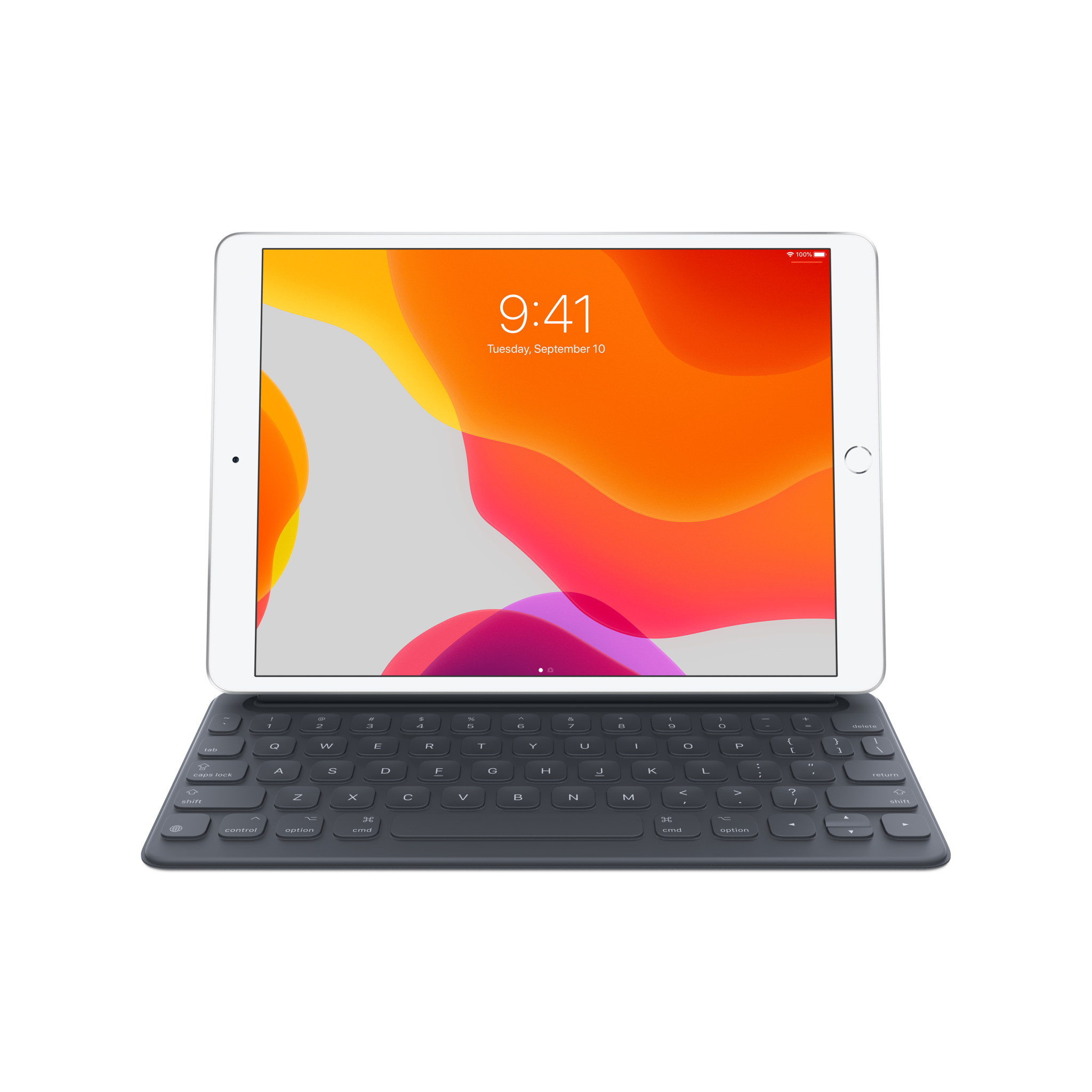 Smart Keyboard for iPad Pro 10.5″