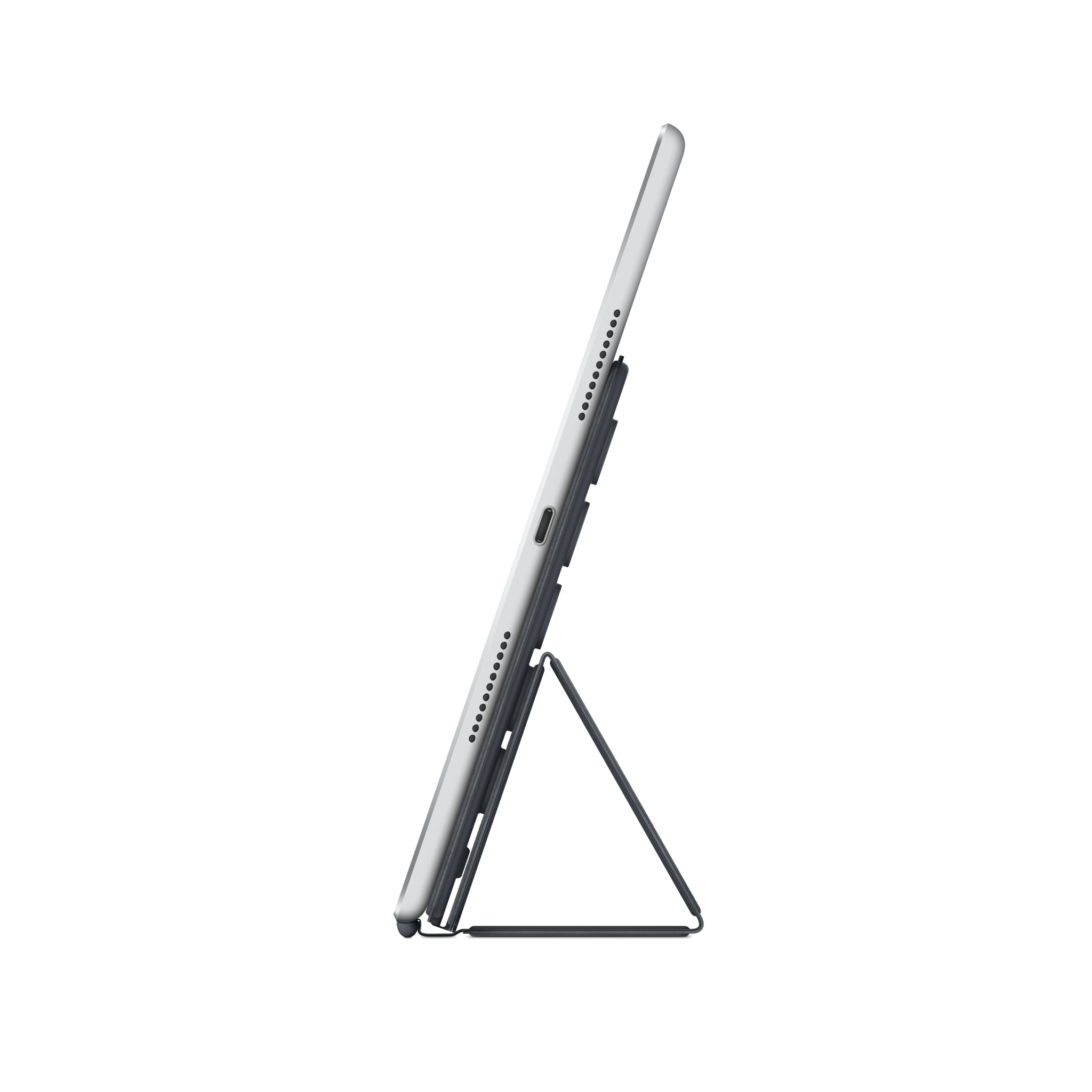 Smart Keyboard for iPad Pro 10.5″