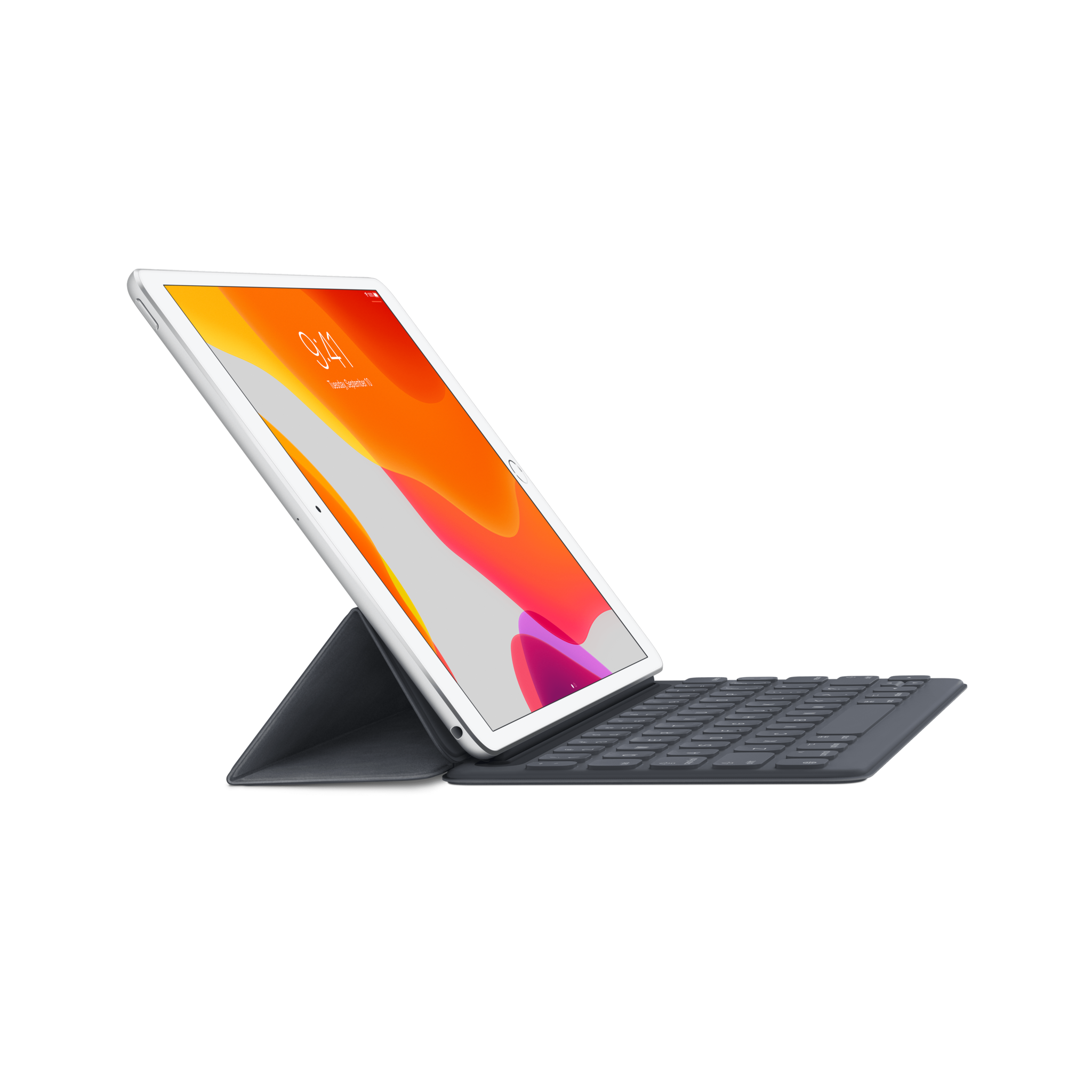 Smart Keyboard for iPad Pro 10.5″