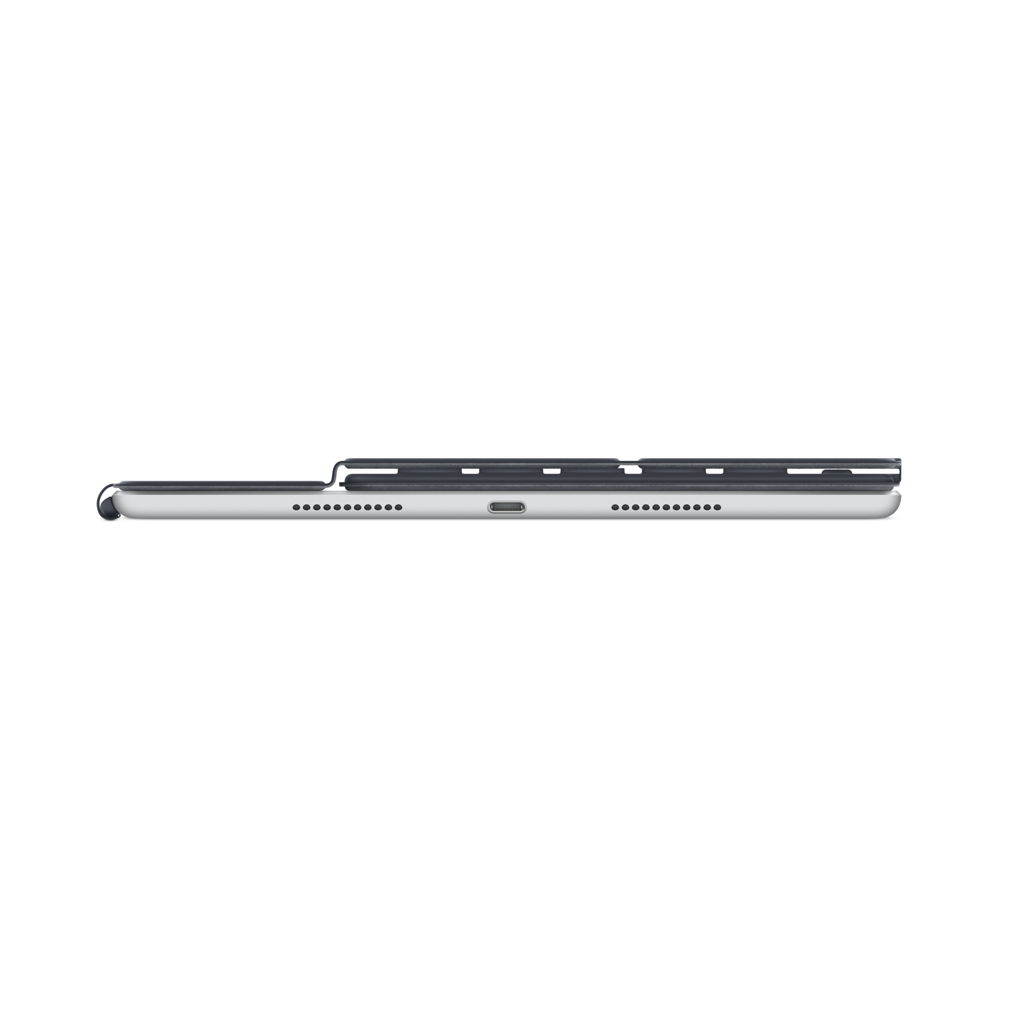 Smart Keyboard for iPad Pro 10.5″