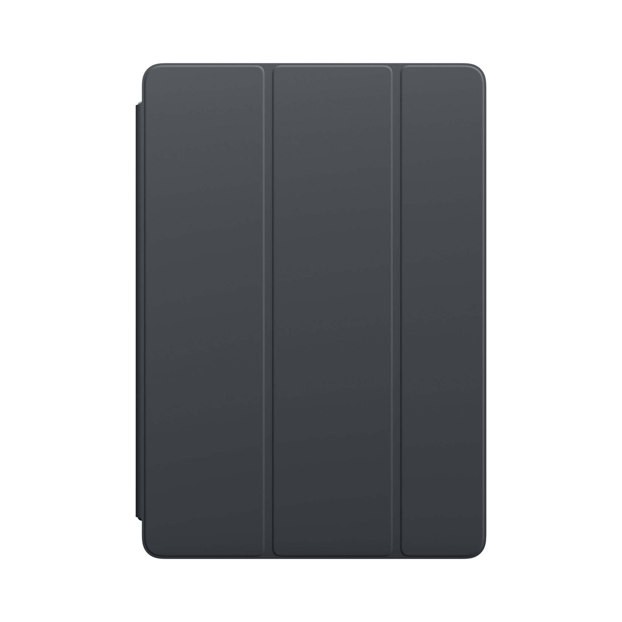 Smart Cover for iPad Pro 10.5″ — Charcoal Gray