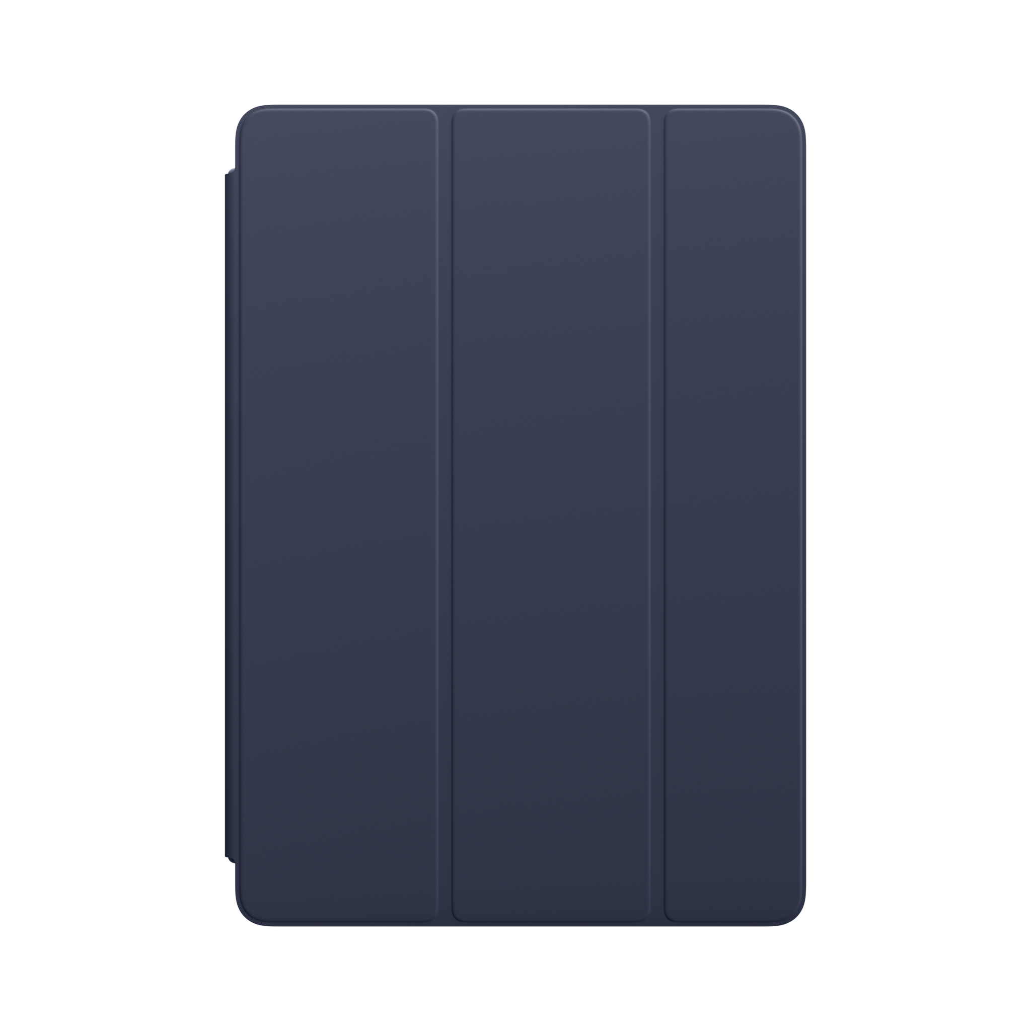 Smart Cover for iPad Pro 10.5″ — Midnight Blue