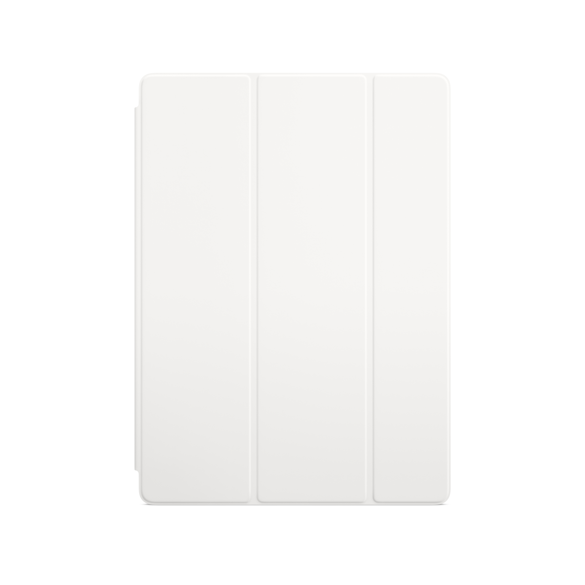 Smart Cover for iPad Pro 12.9″ — White