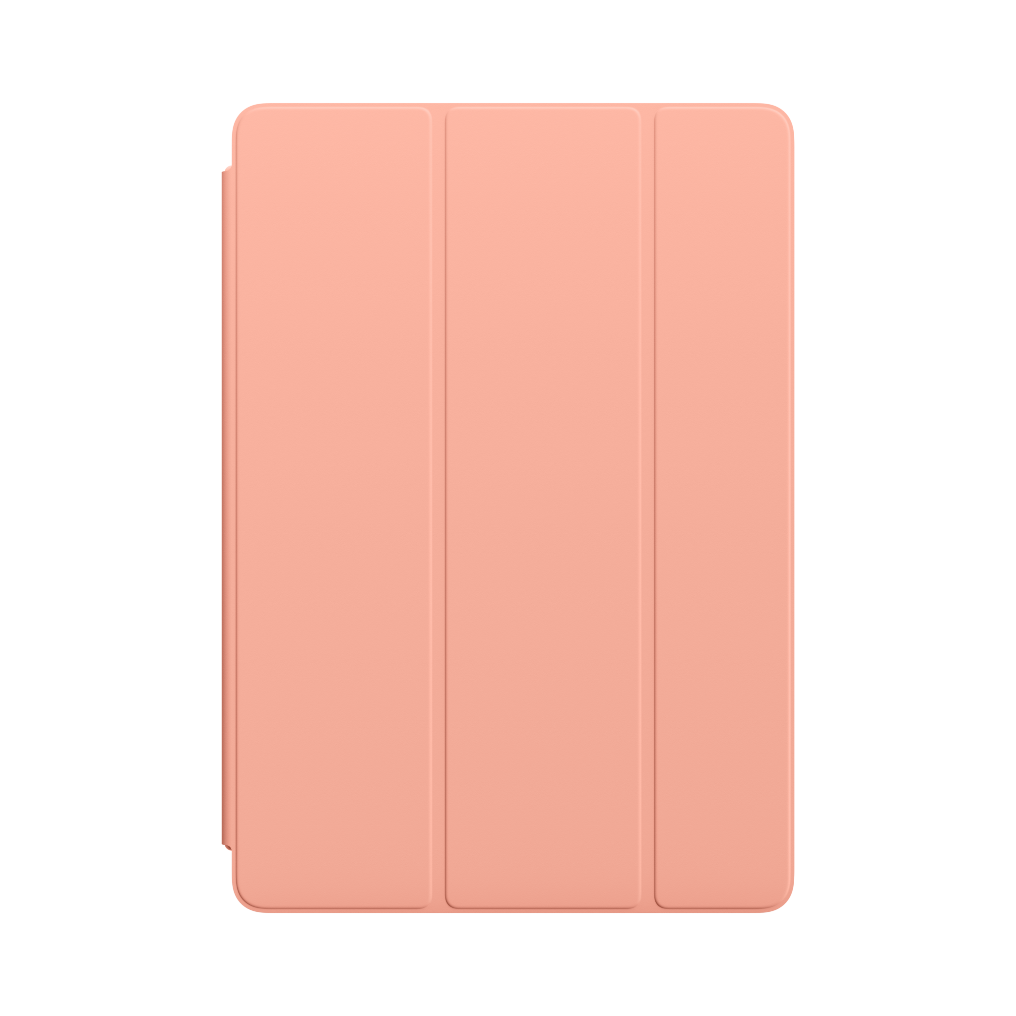 Smart Cover for iPad Pro 10.5″ — Flamingo
