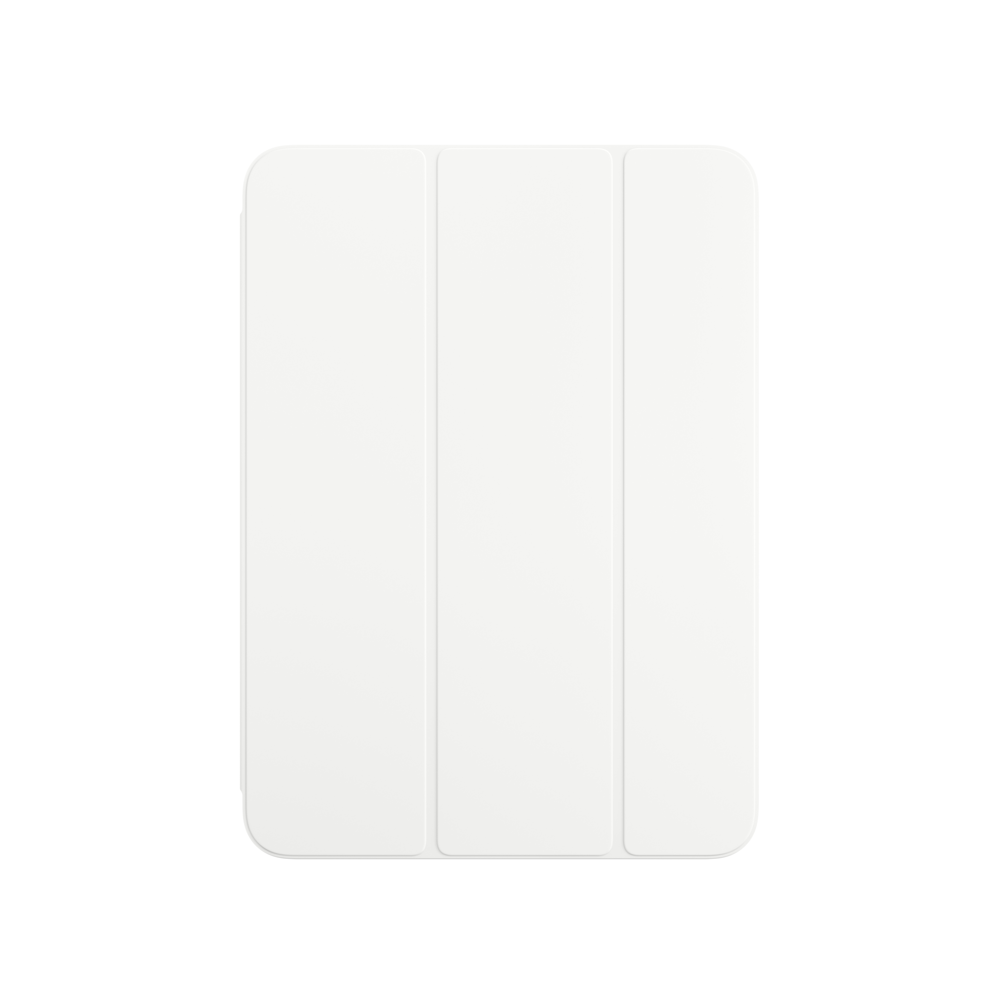 Smart Folio for iPad (10th Generation) — White
