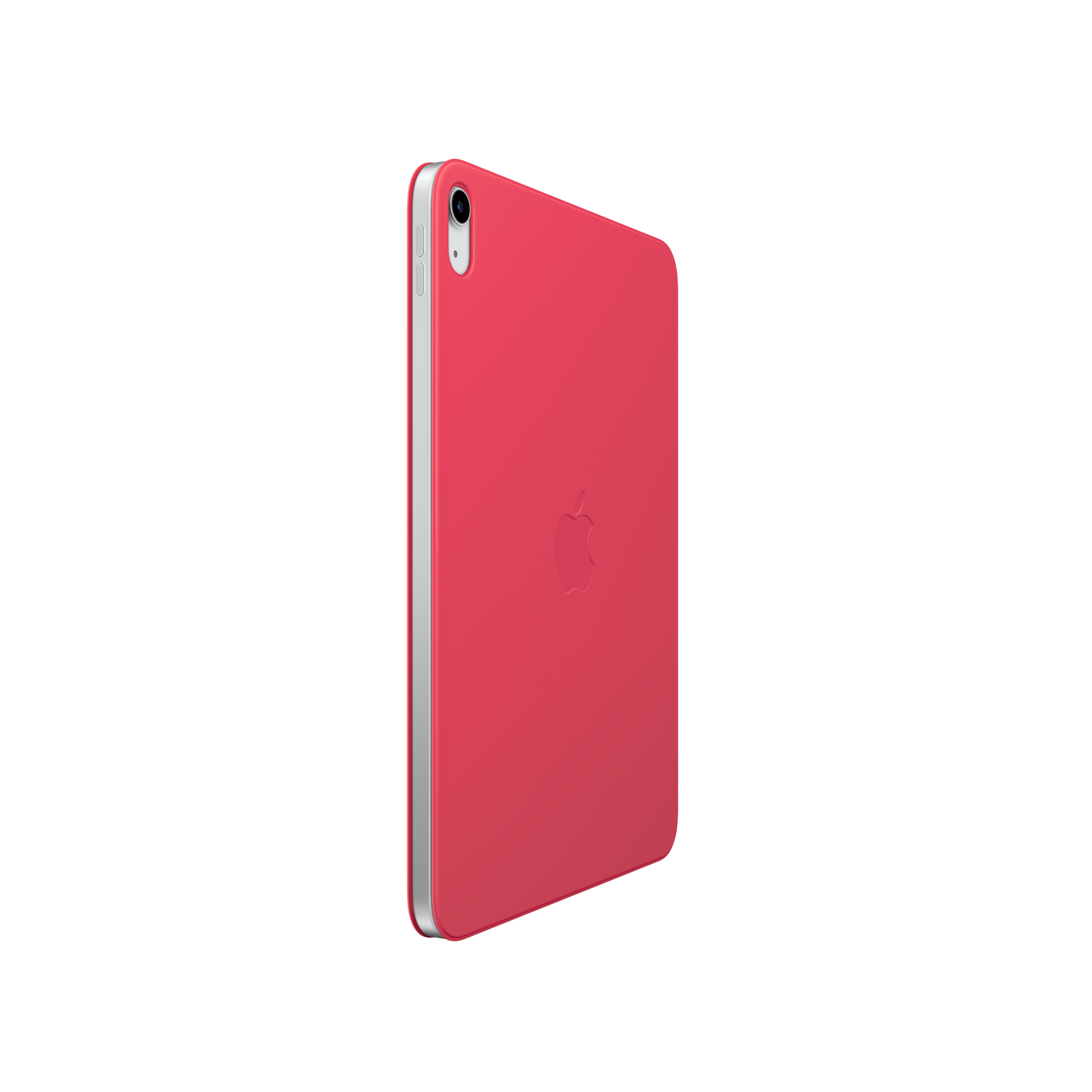 Smart Folio for iPad (10th Generation) — Watermelon