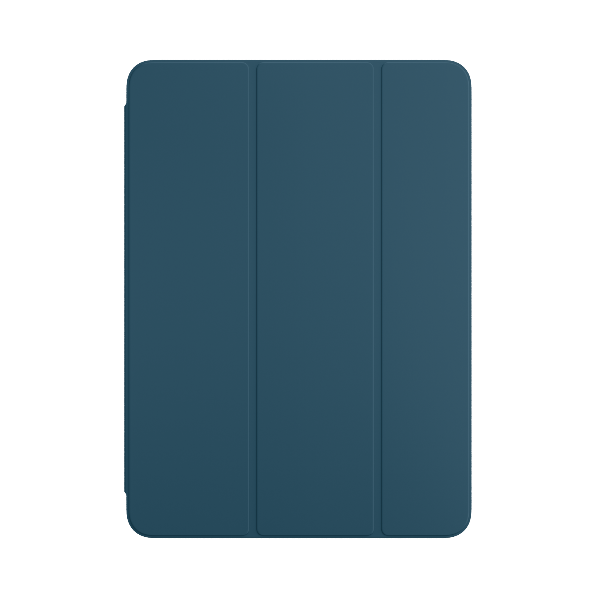 Smart Folio for iPad Pro 11″ — Marine Blue
