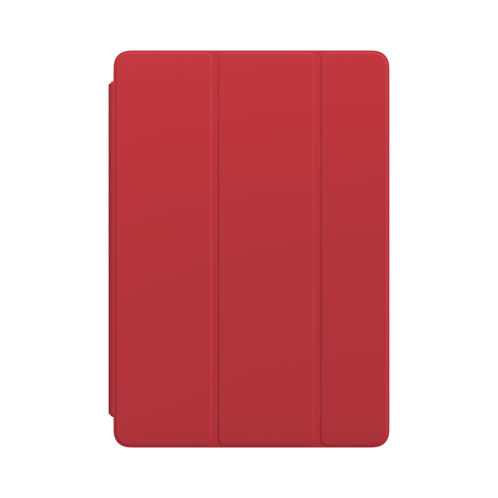 Smart Cover for iPad Pro 10.5″ — PRODUCT(RED)