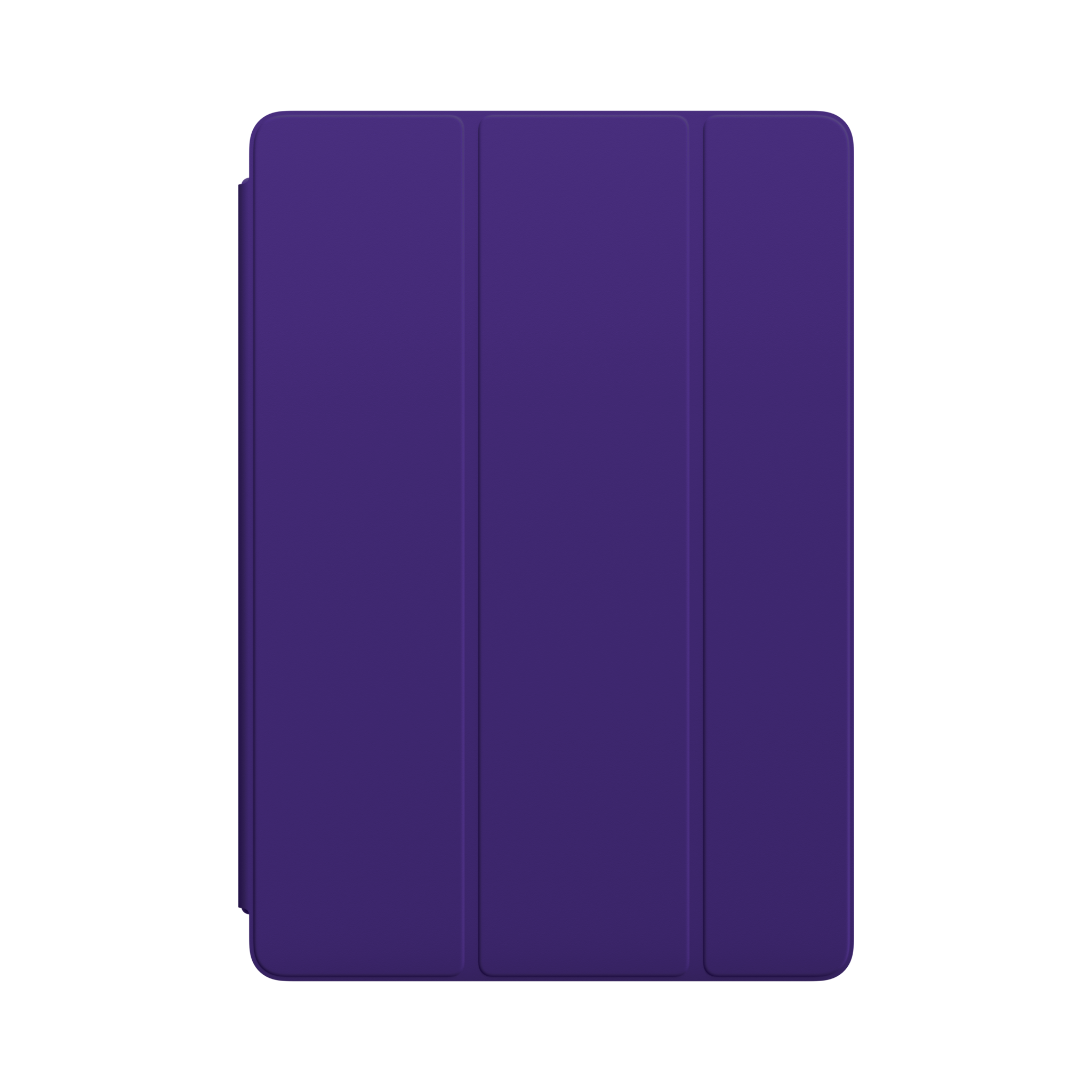 Smart Cover for iPad Pro 10.5″ — Ultra Violet