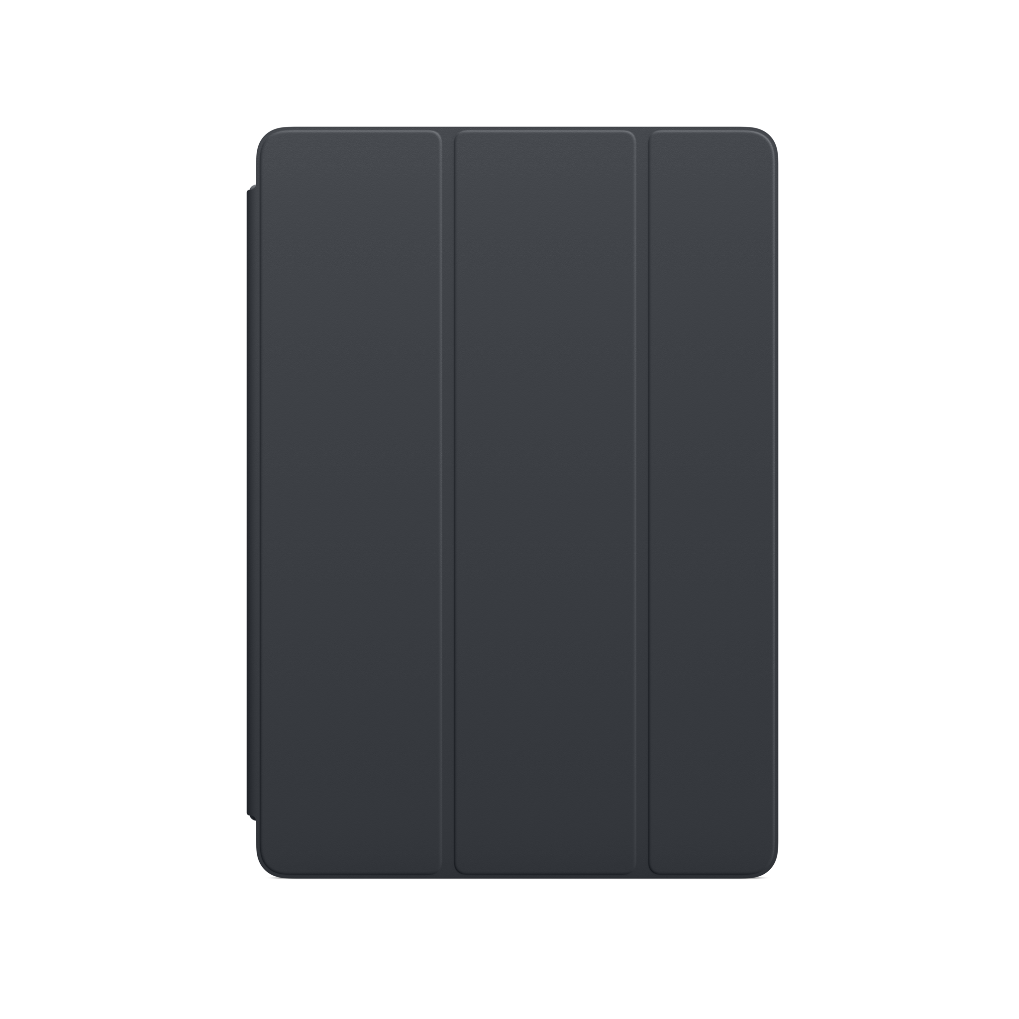 Smart Cover for iPad Air 3 — Charcoal Gray
