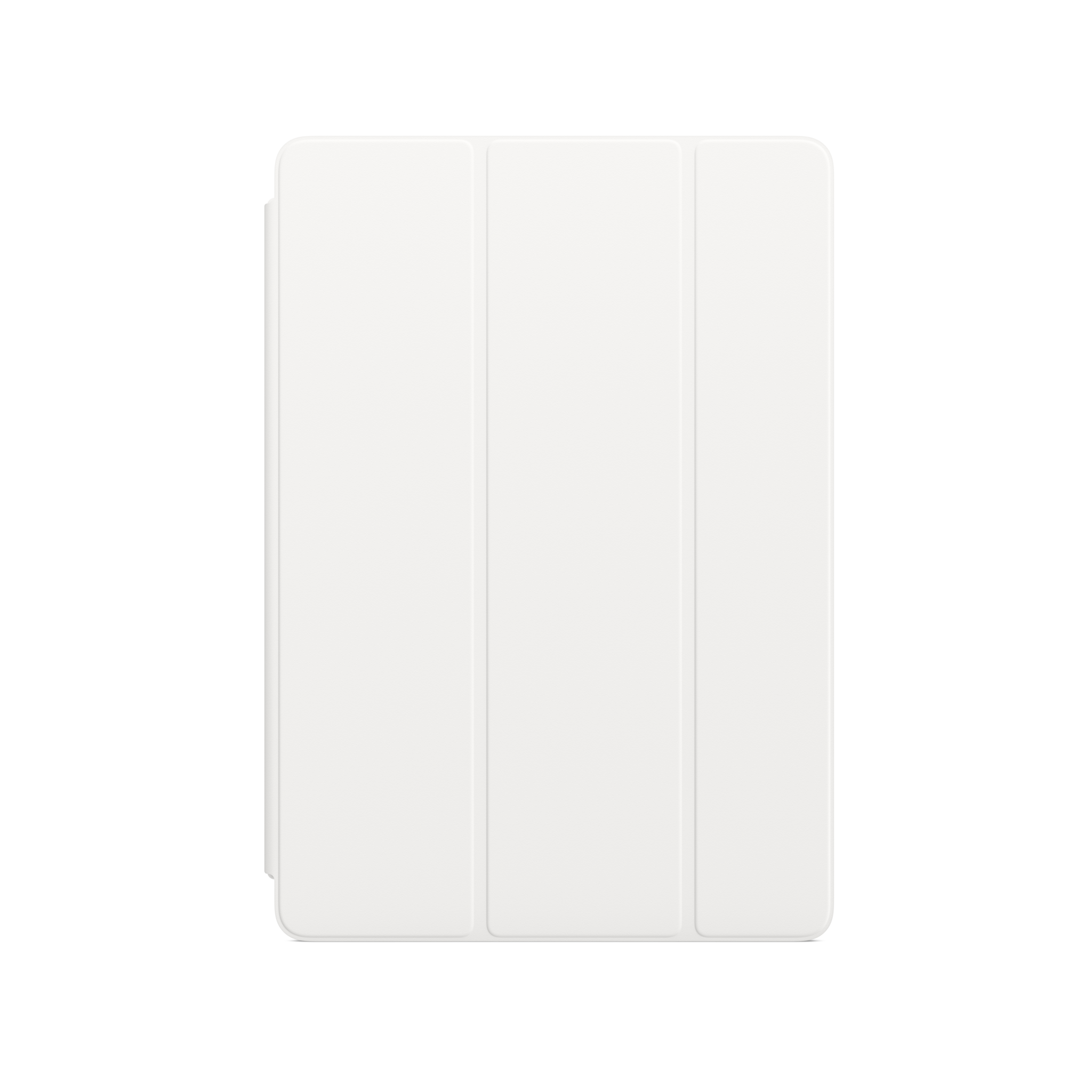 Smart Cover for iPad Air 3 — White
