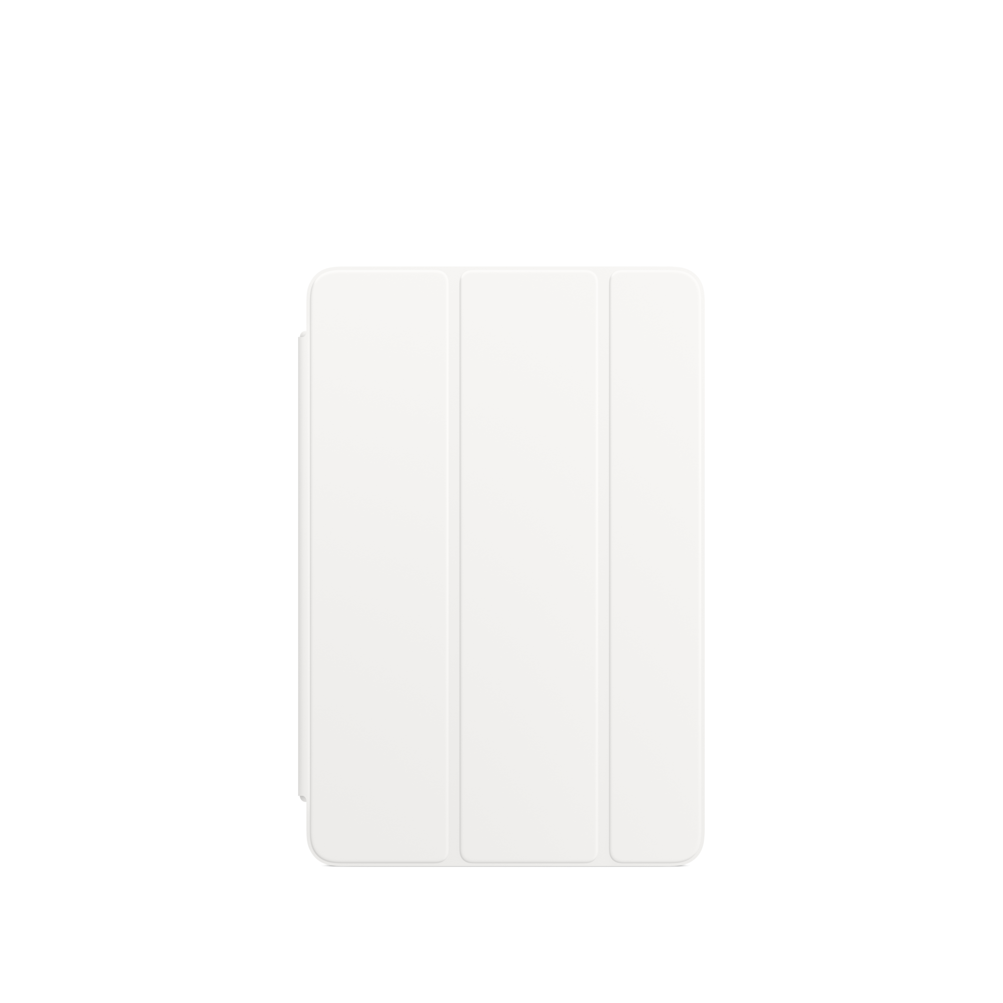 iPad mini Smart Cover — White