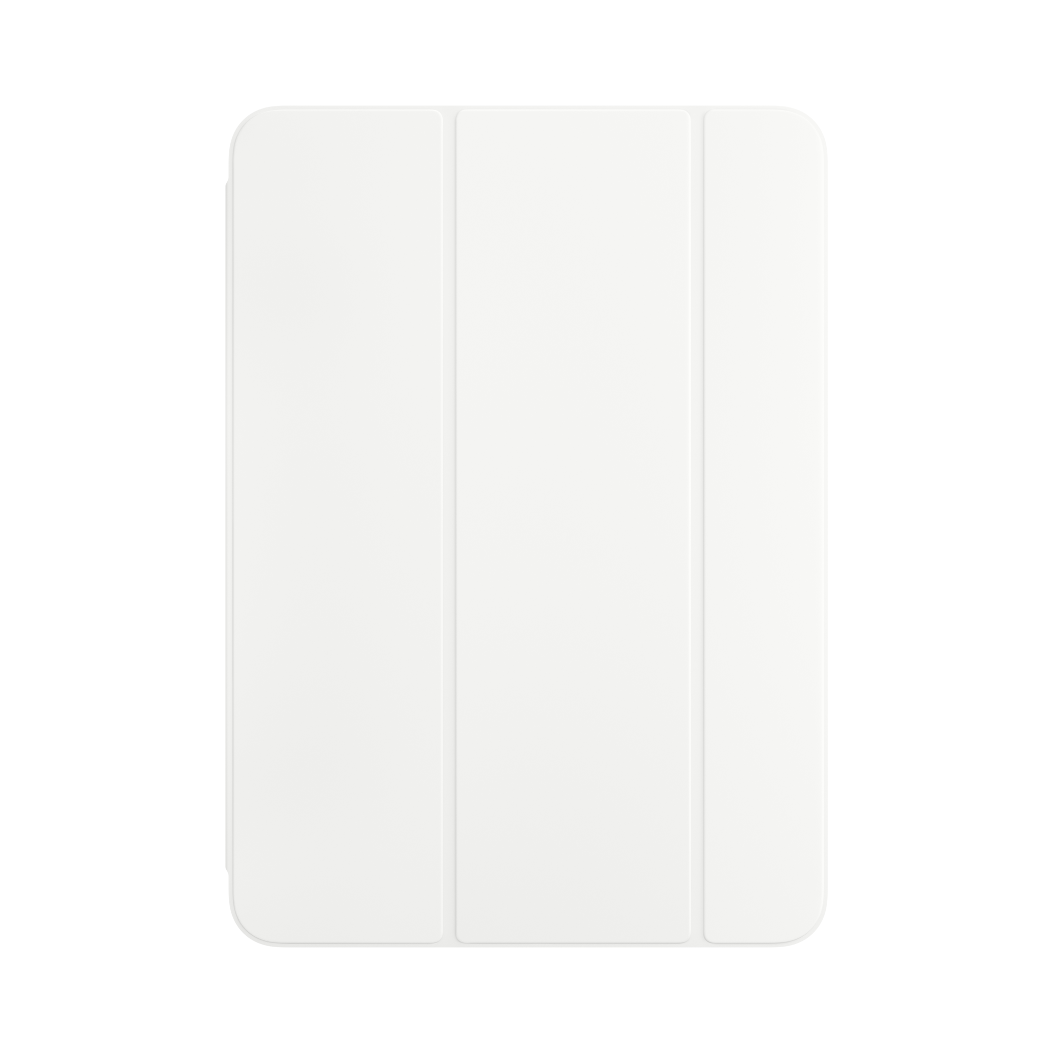 Smart Folio for iPad Pro 11″ (M4) — White