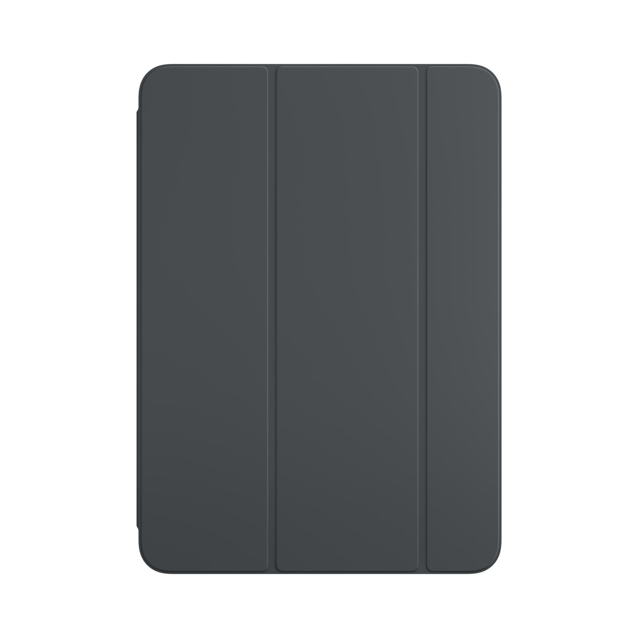 Smart Folio for iPad Pro 11″ (M4) — Black