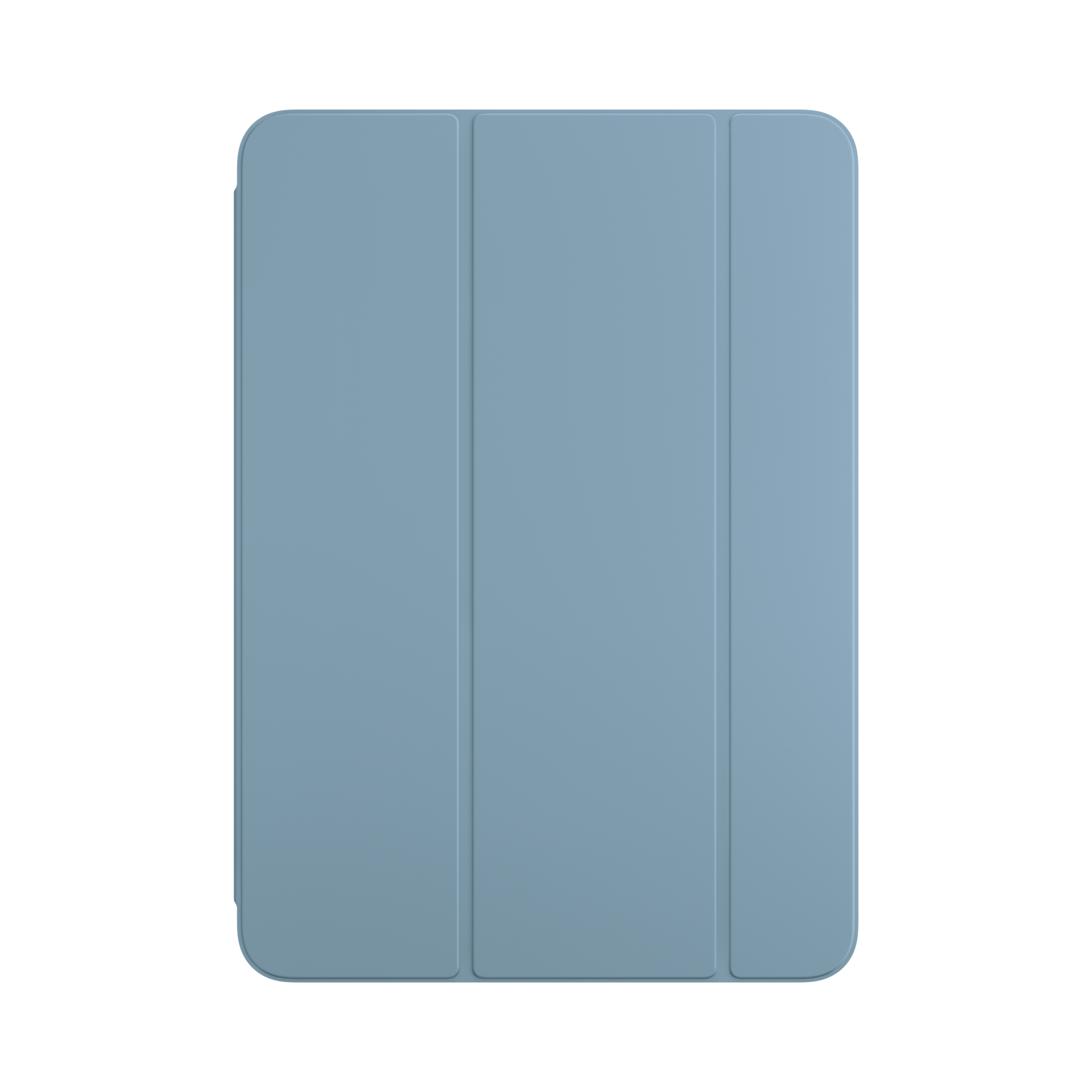 Smart Folio for iPad Pro 11″ (M4) — Denim