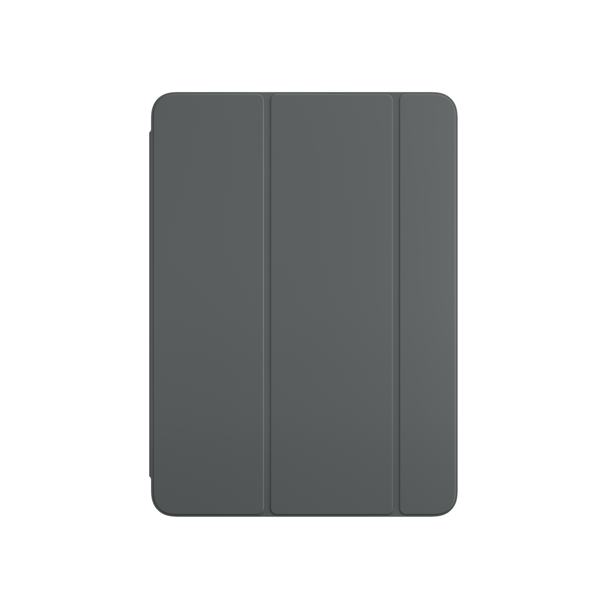 Smart Folio for iPad Air 11″ — Charcoal Gray