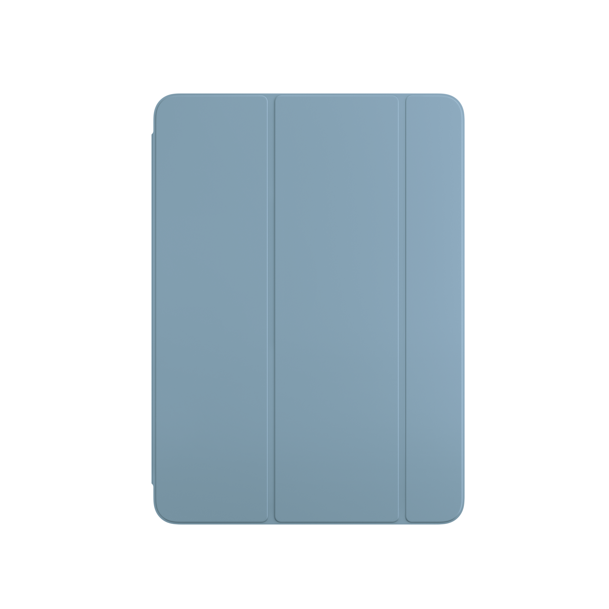 Smart Folio for iPad Air 11″ — Denim