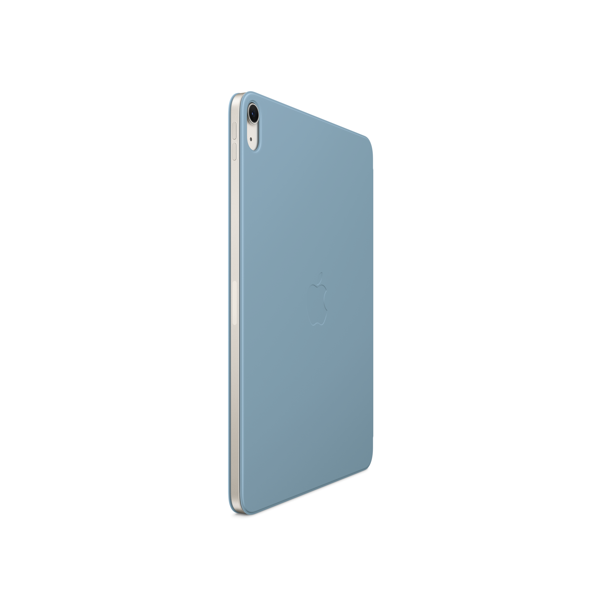 Smart Folio for iPad Air 11″ — Denim