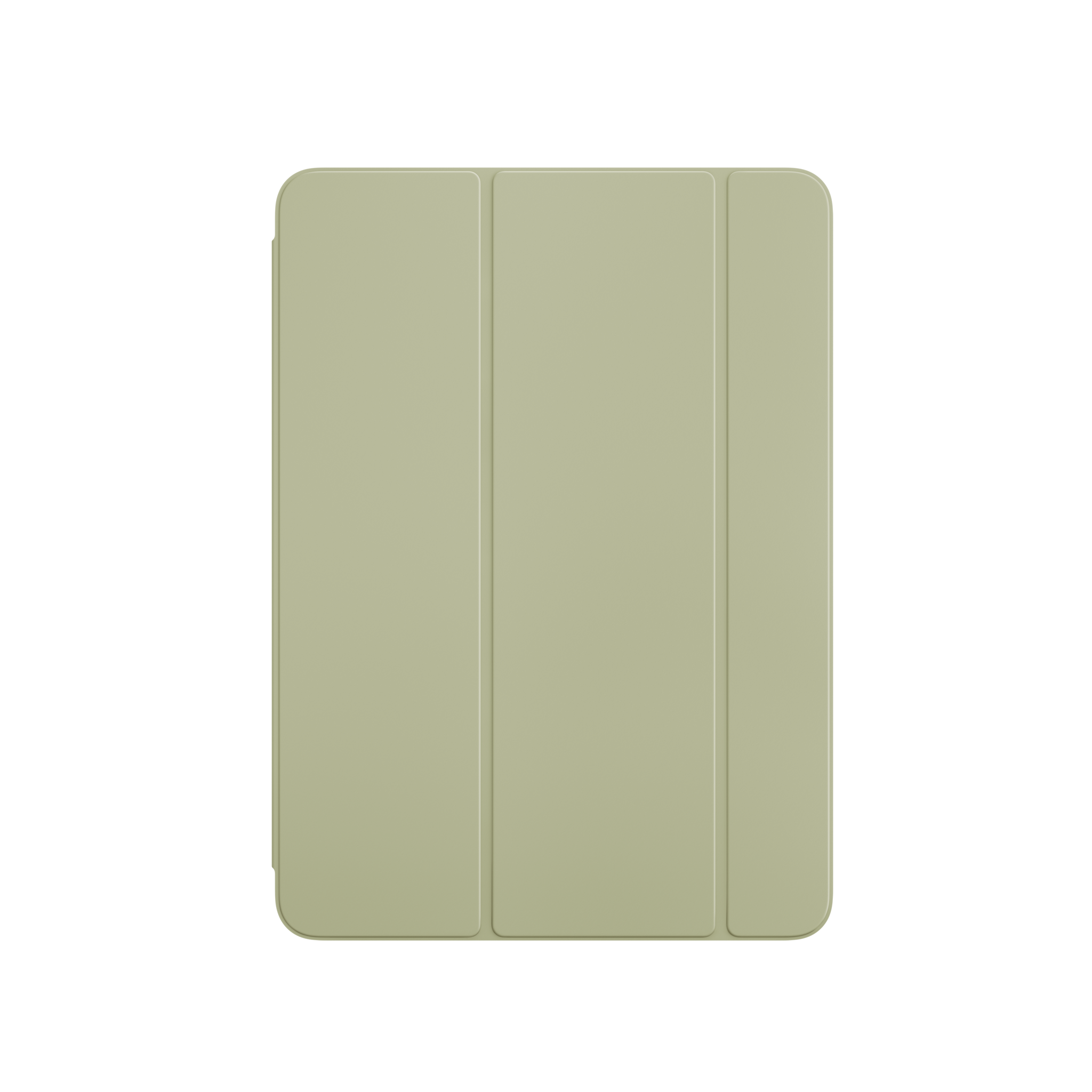 Smart Folio for iPad Air 11″ — Sage