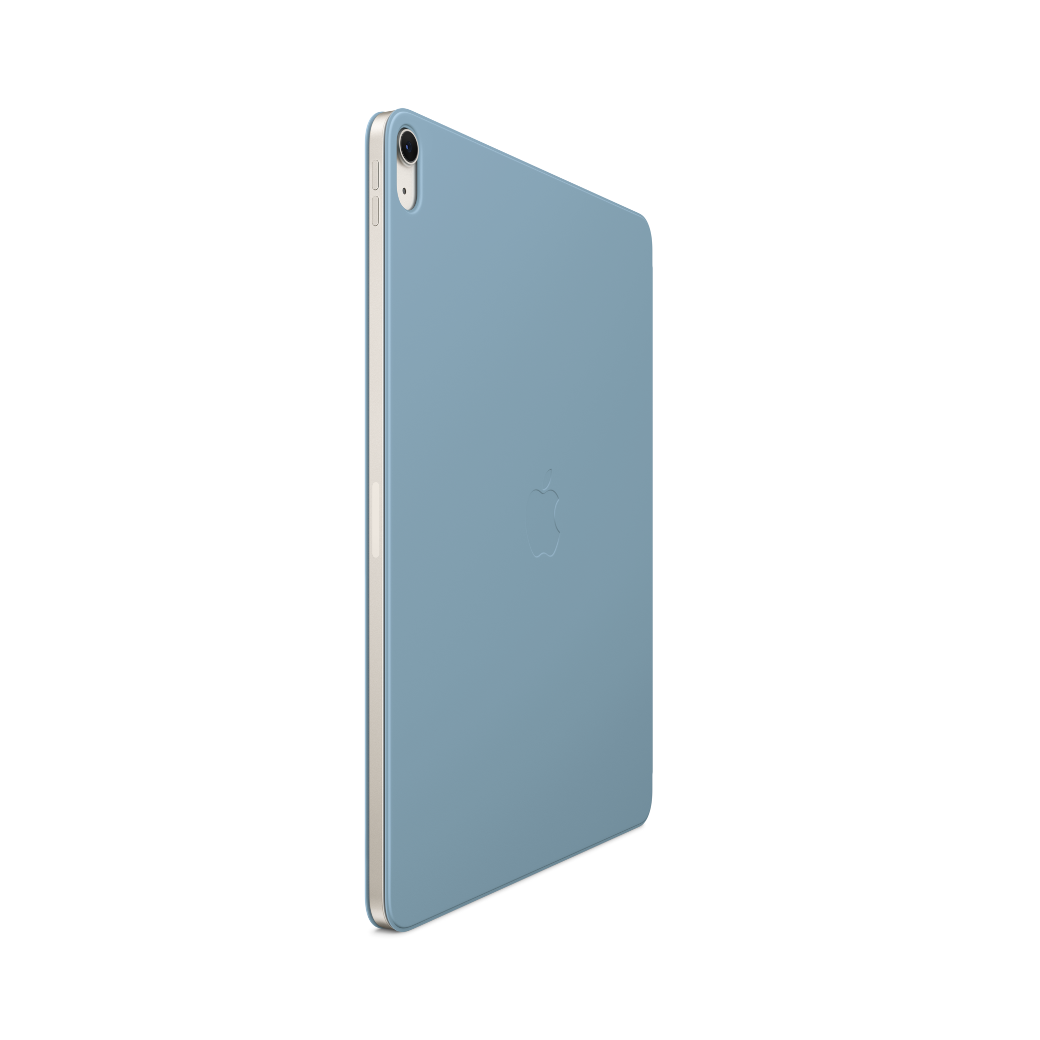 Smart Folio for iPad Air 13″ — Denim