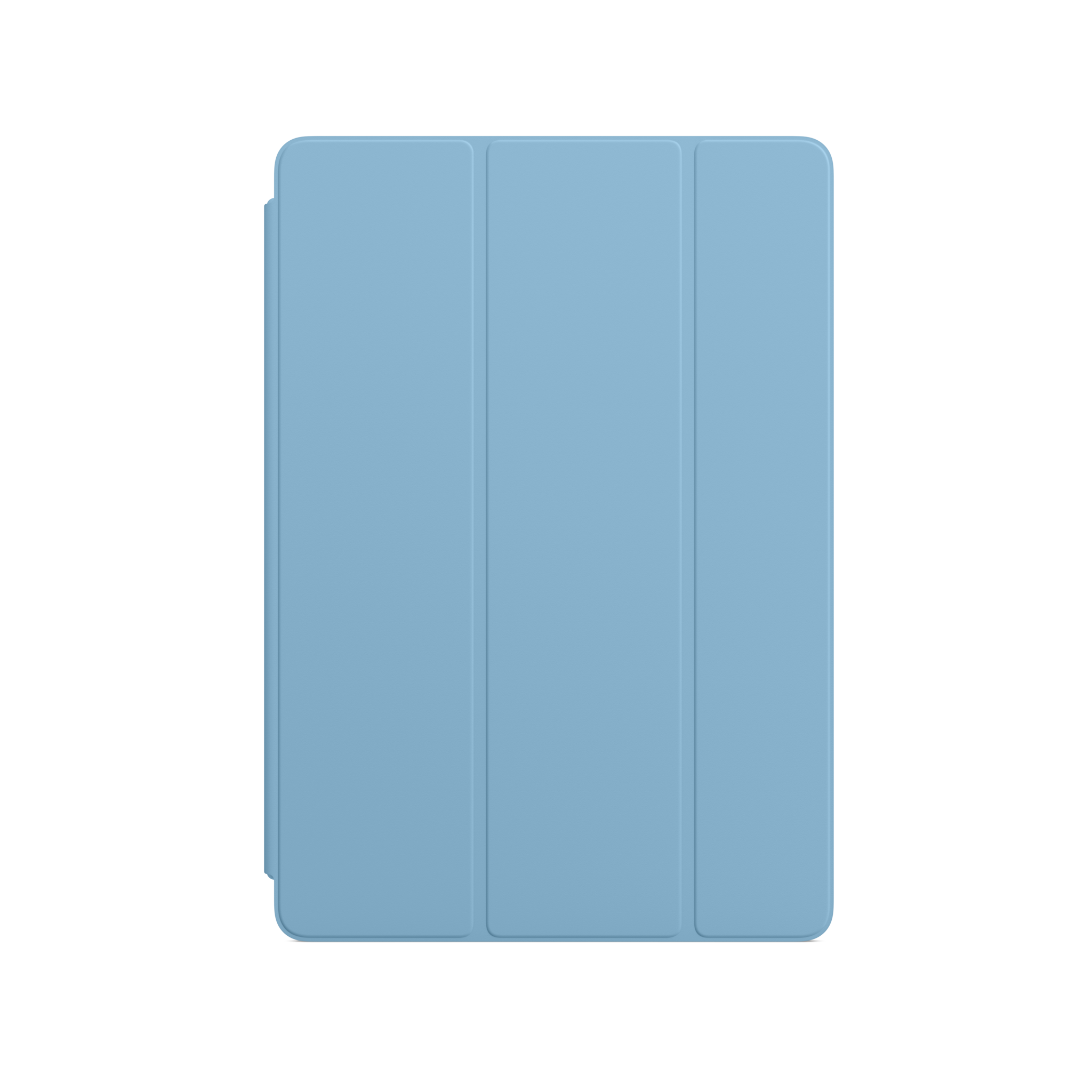 Smart Cover for iPad Air 3 — Cornflower
