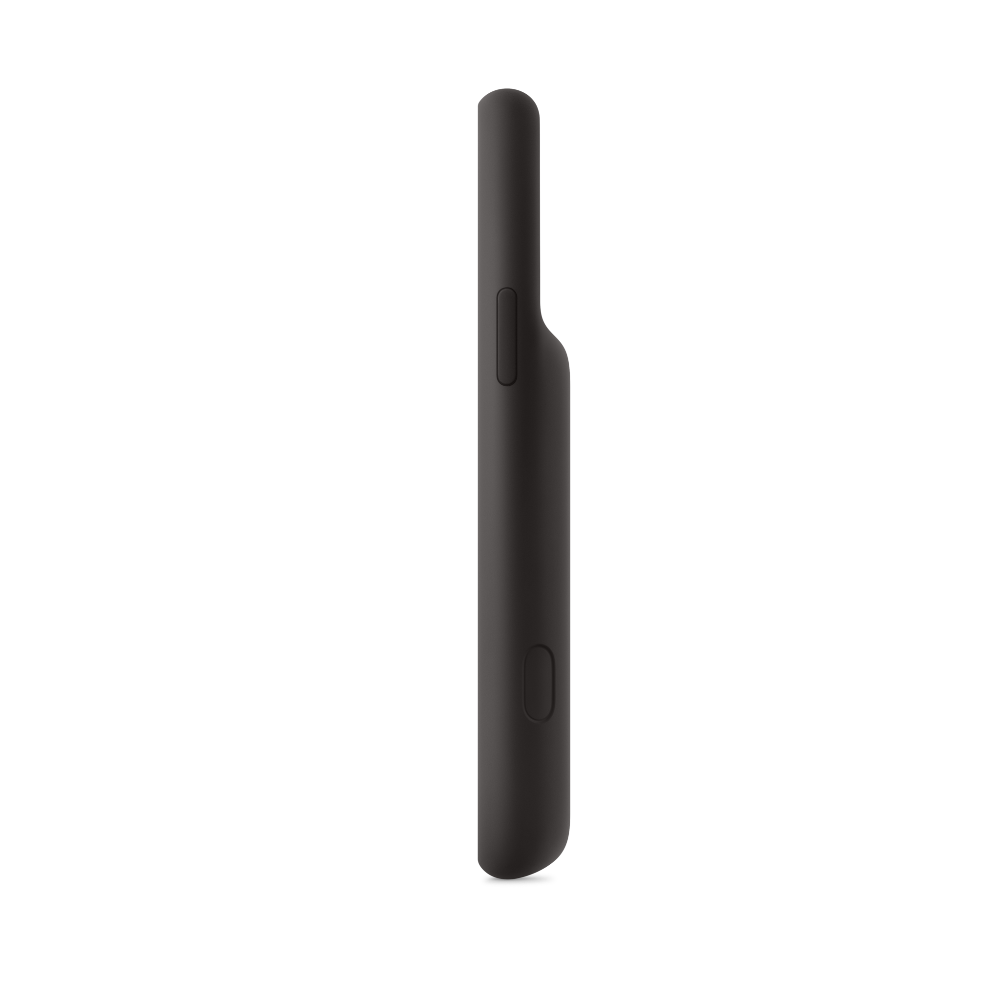 iPhone 11 Pro Smart Battery Case — Black