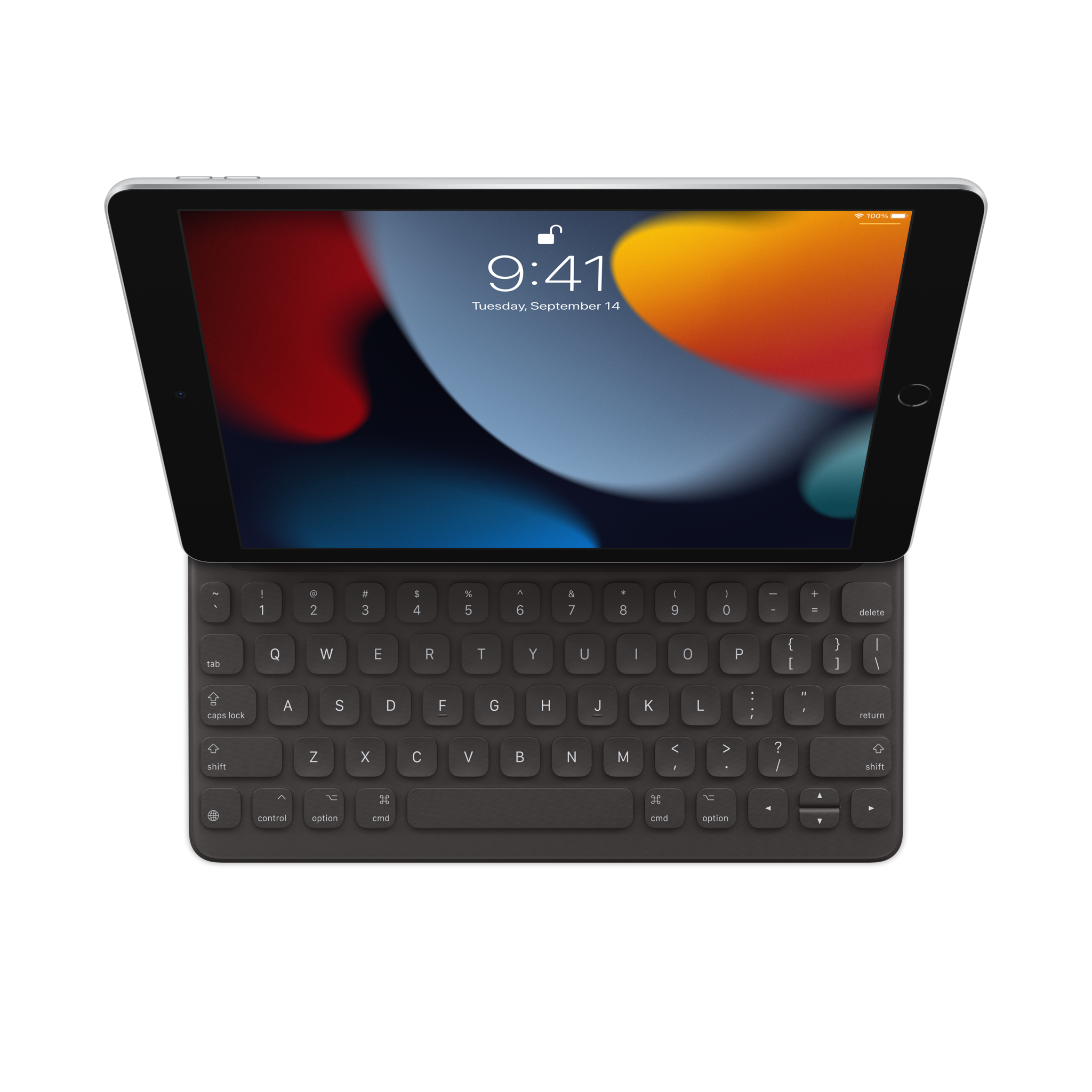 Smart Keyboard for iPad Pro 10.5″
