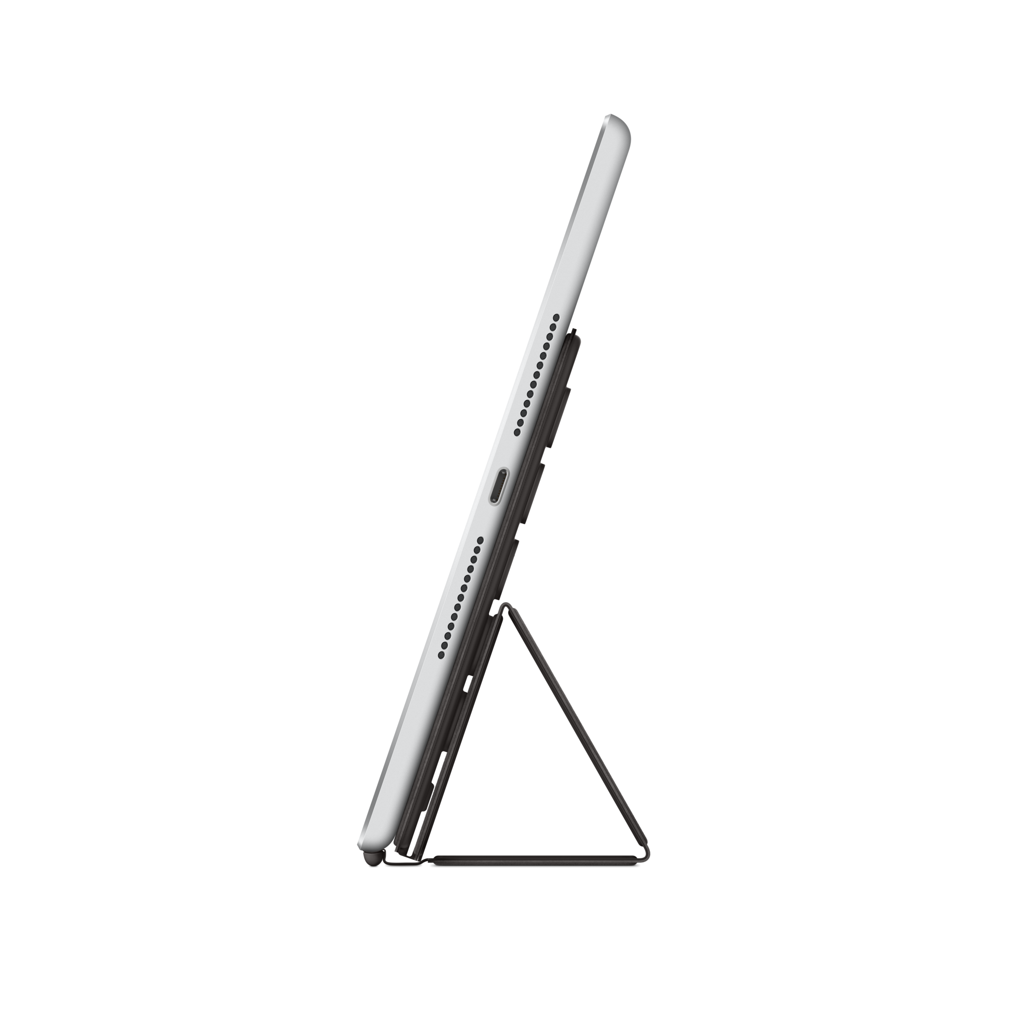 Smart Keyboard for iPad Pro 10.5″