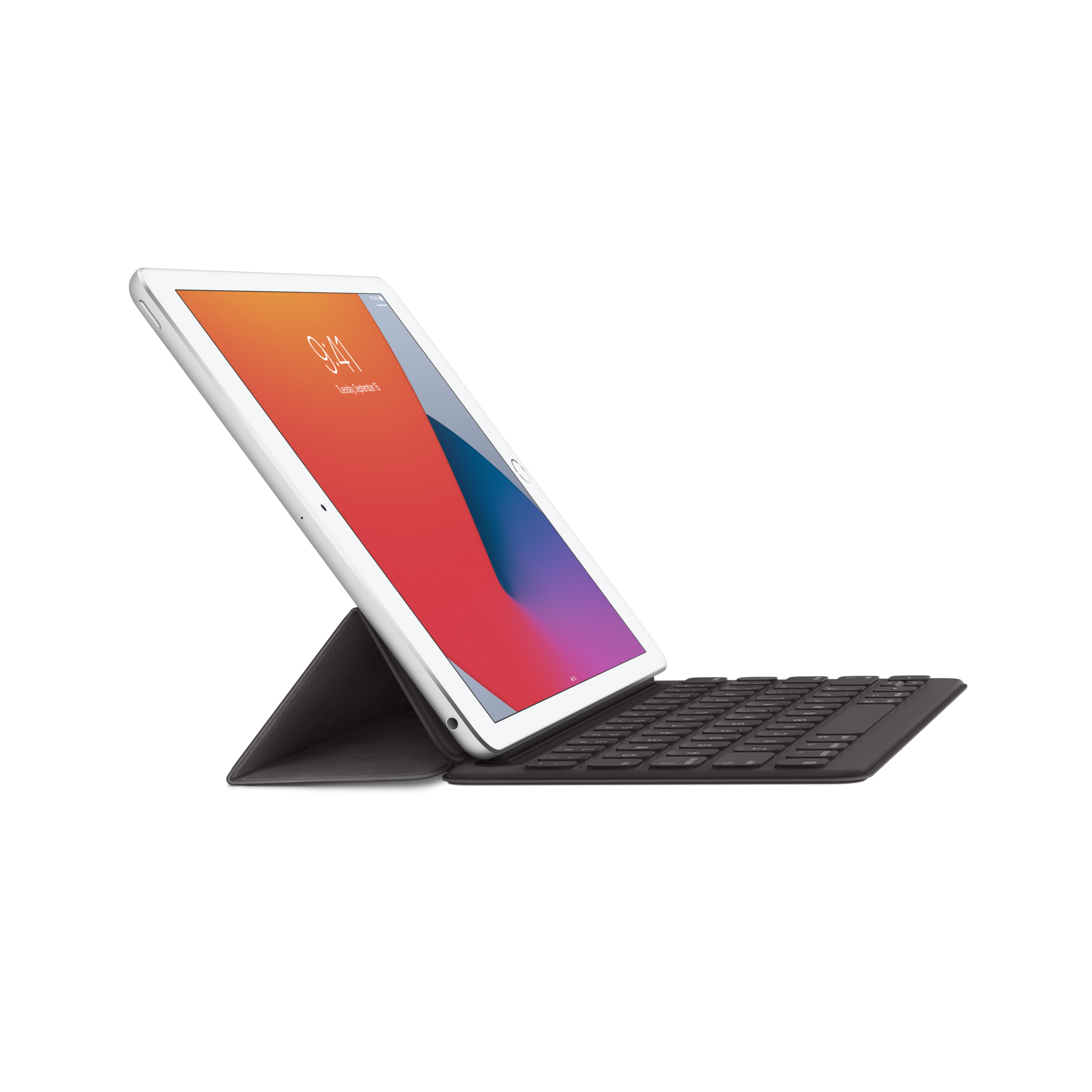 Smart Keyboard for iPad Pro 10.5″