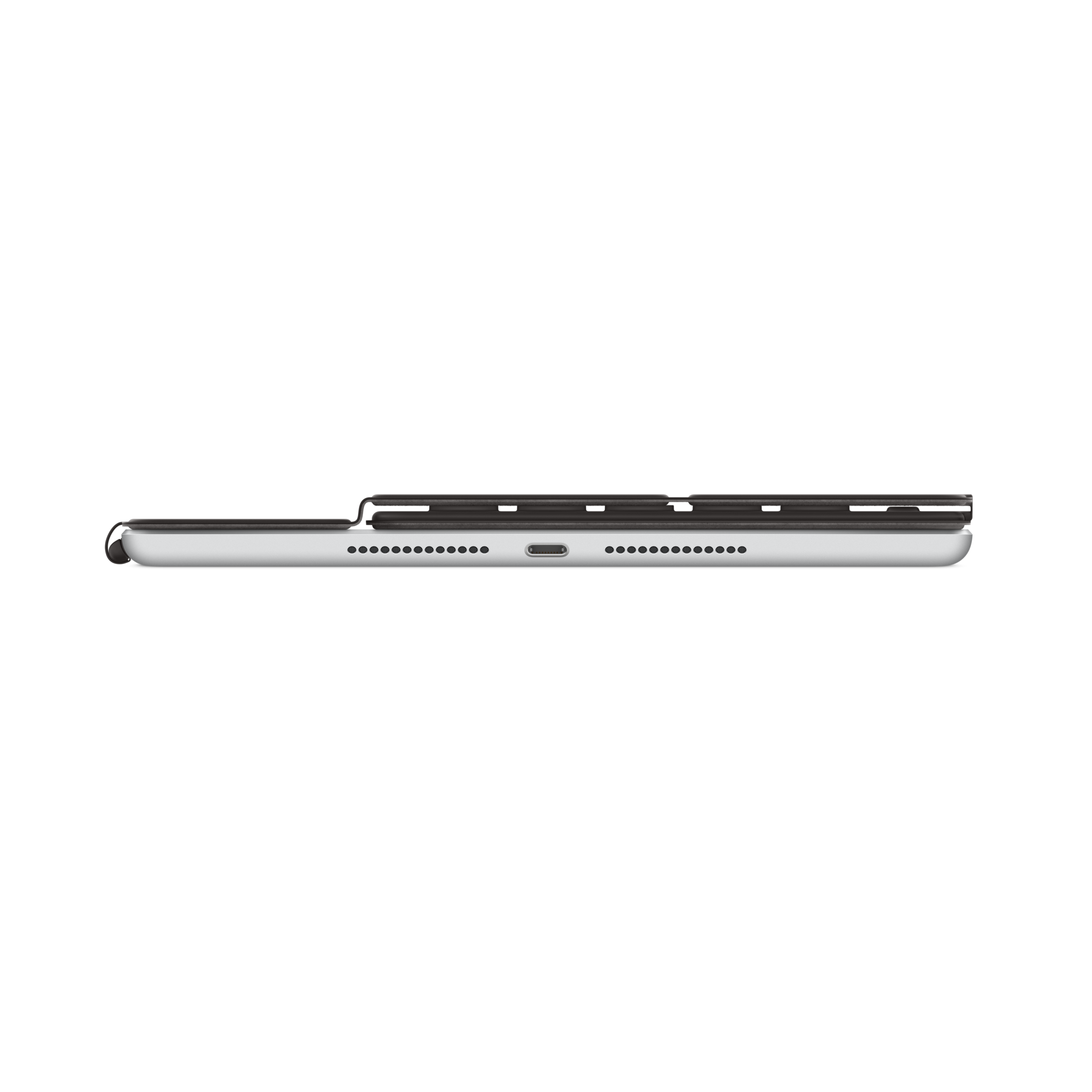 Smart Keyboard for iPad Pro 10.5″