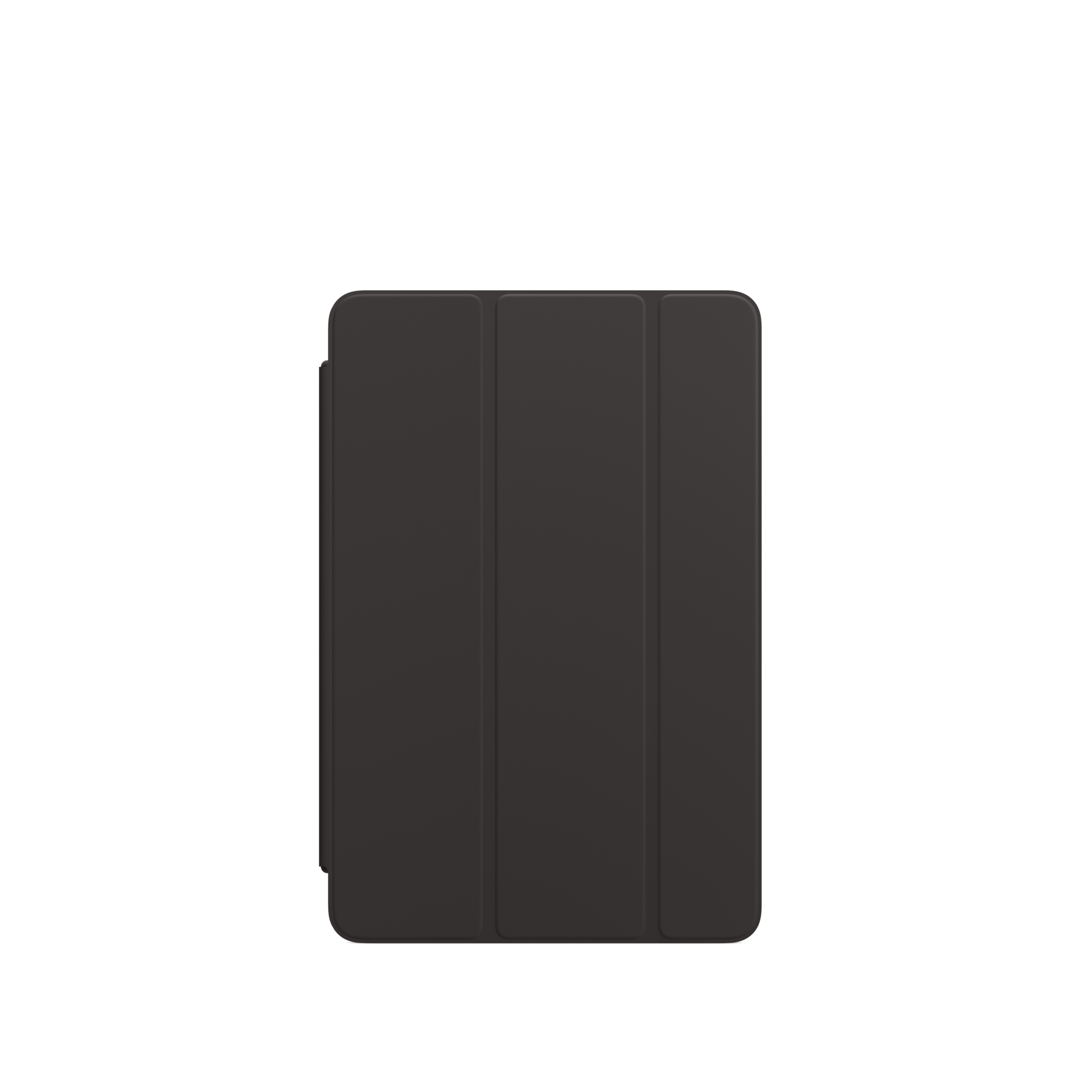 iPad mini Smart Cover — Black
