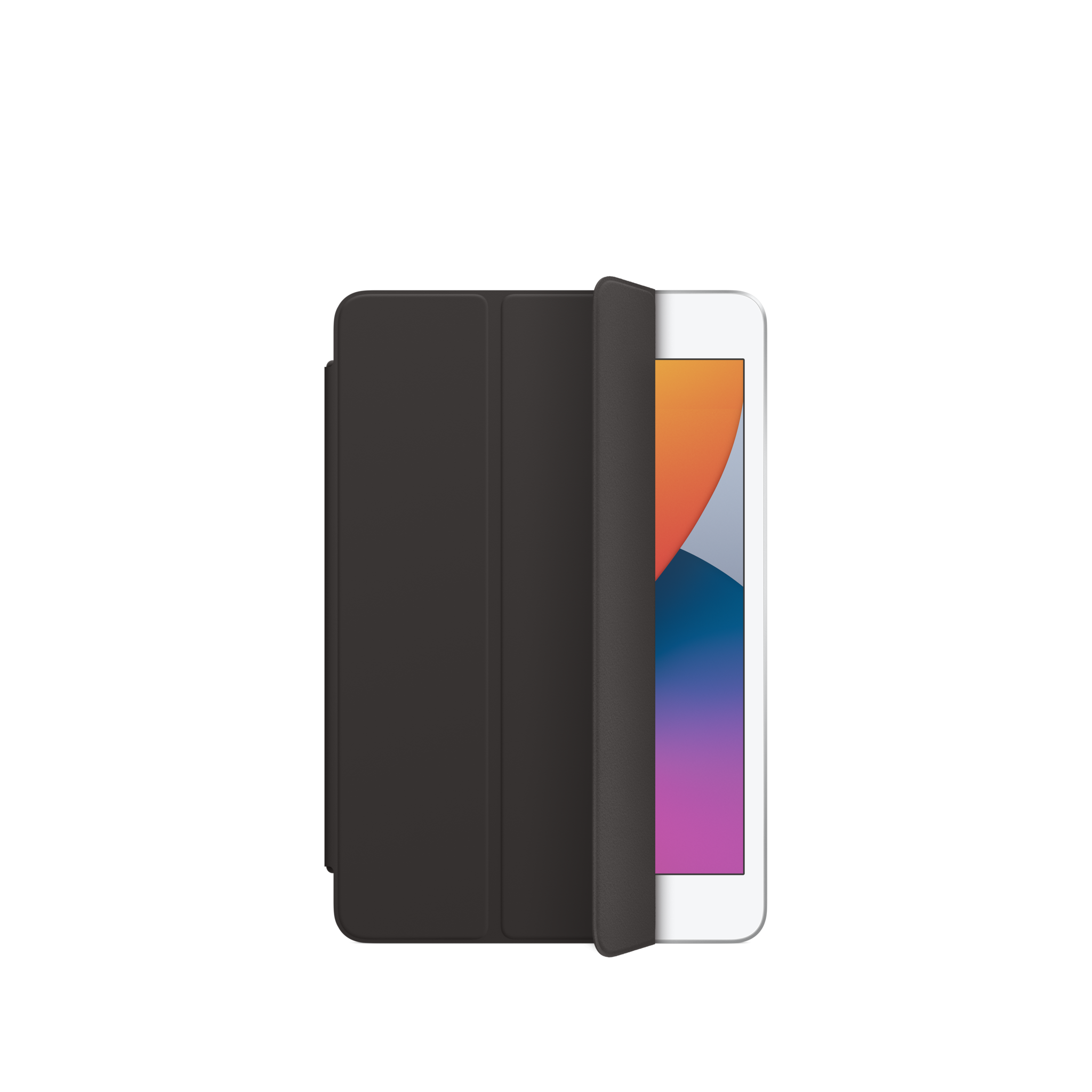 iPad mini Smart Cover — Black