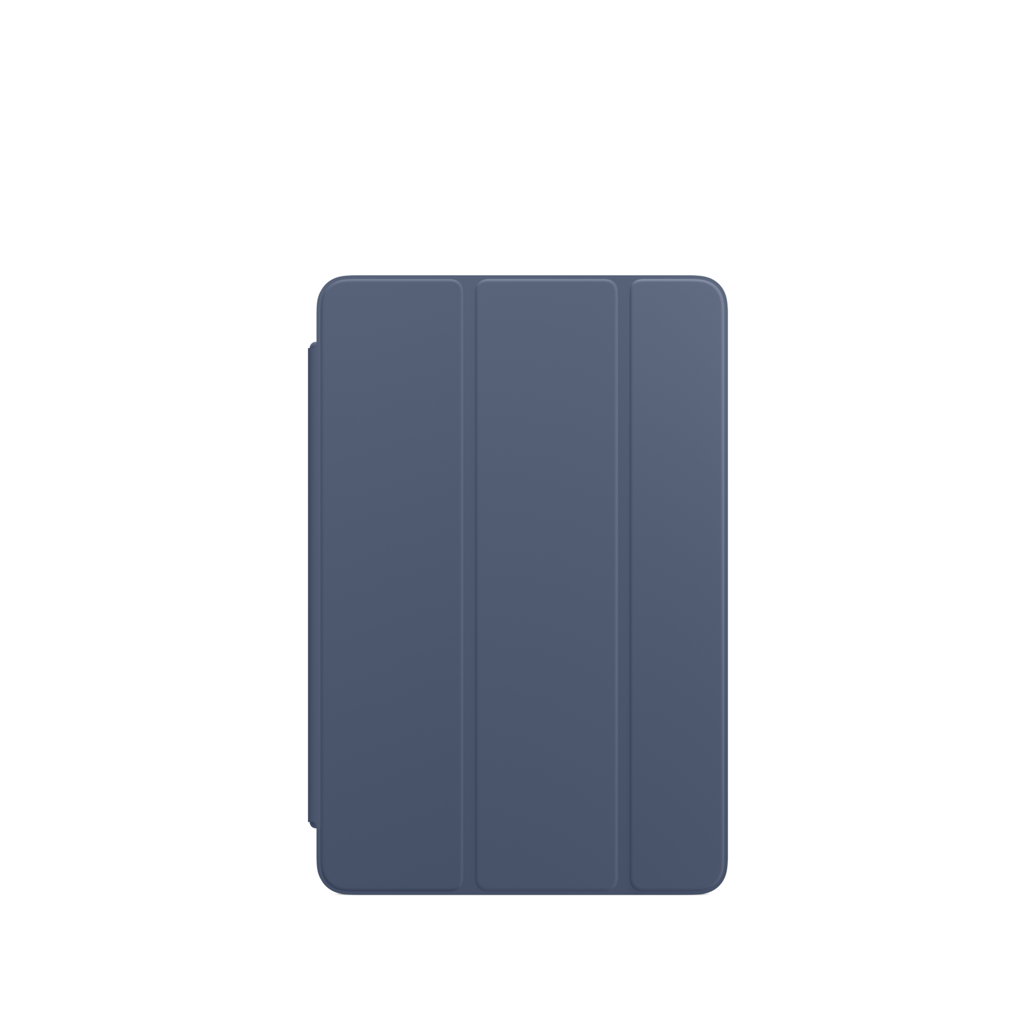 iPad mini Smart Cover — Alaskan Blue