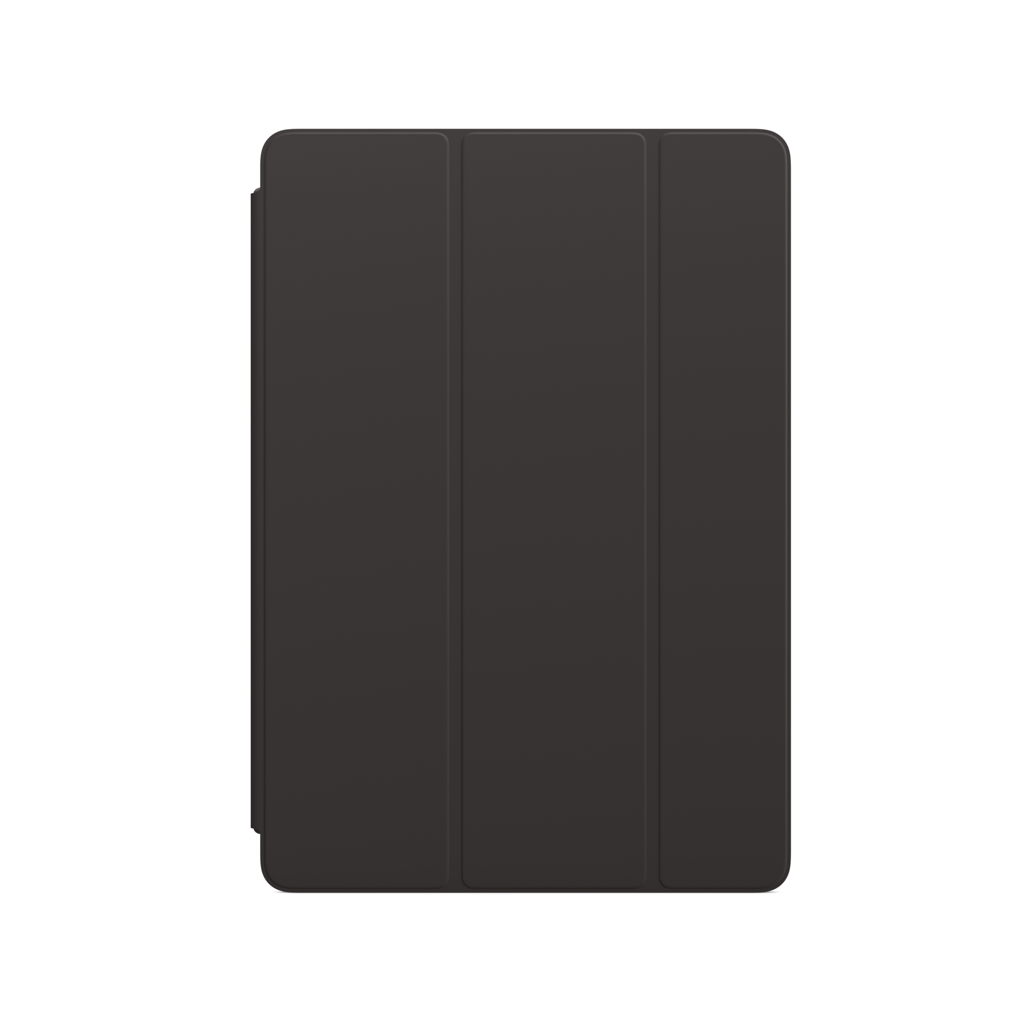Smart Cover for iPad Air 3 — Black