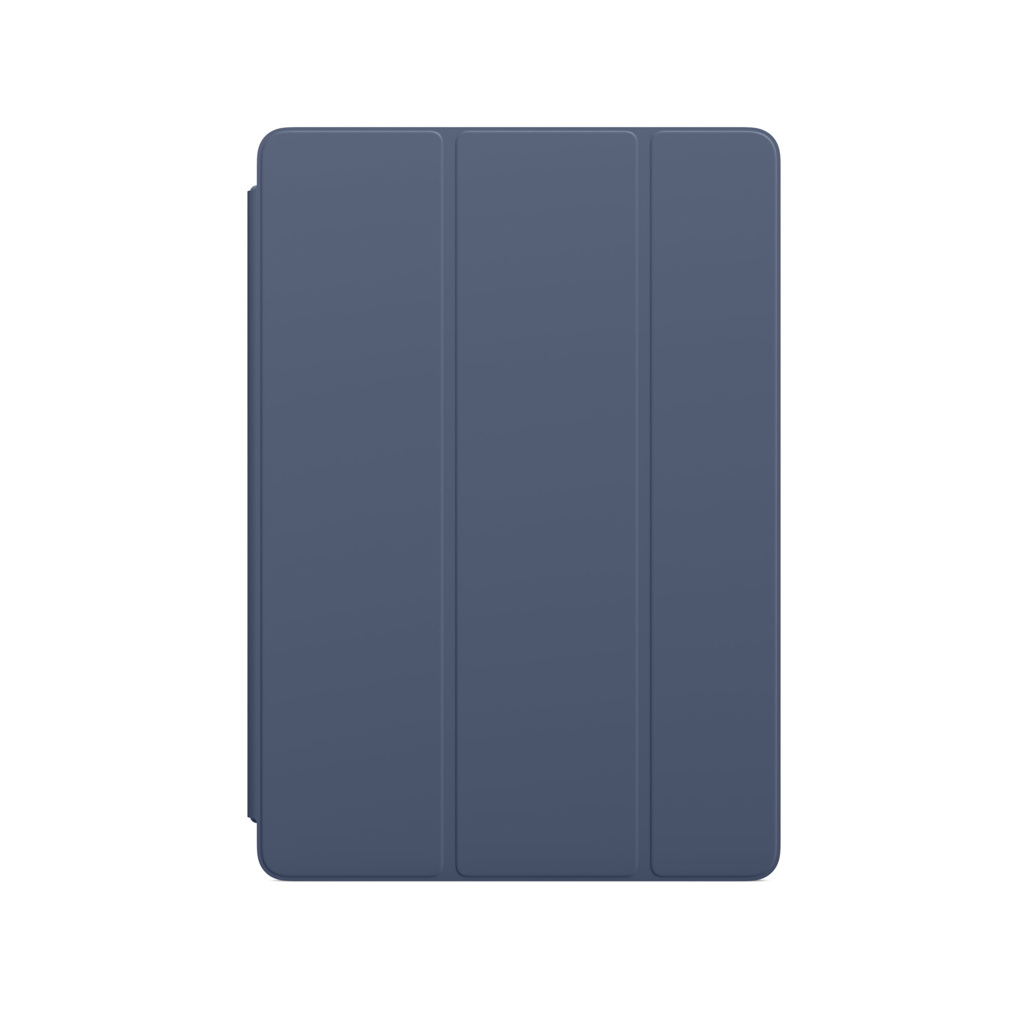 Smart Cover for iPad Air 3 — Alaskan Blue