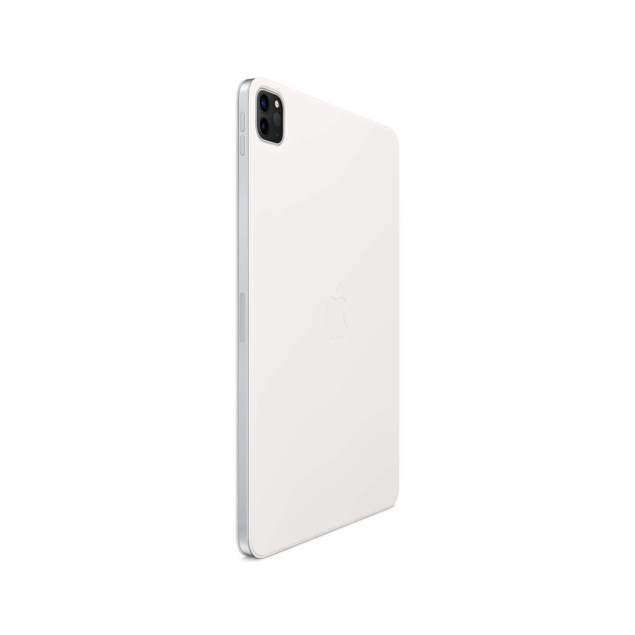 Smart Folio for iPad Pro 11″ — White