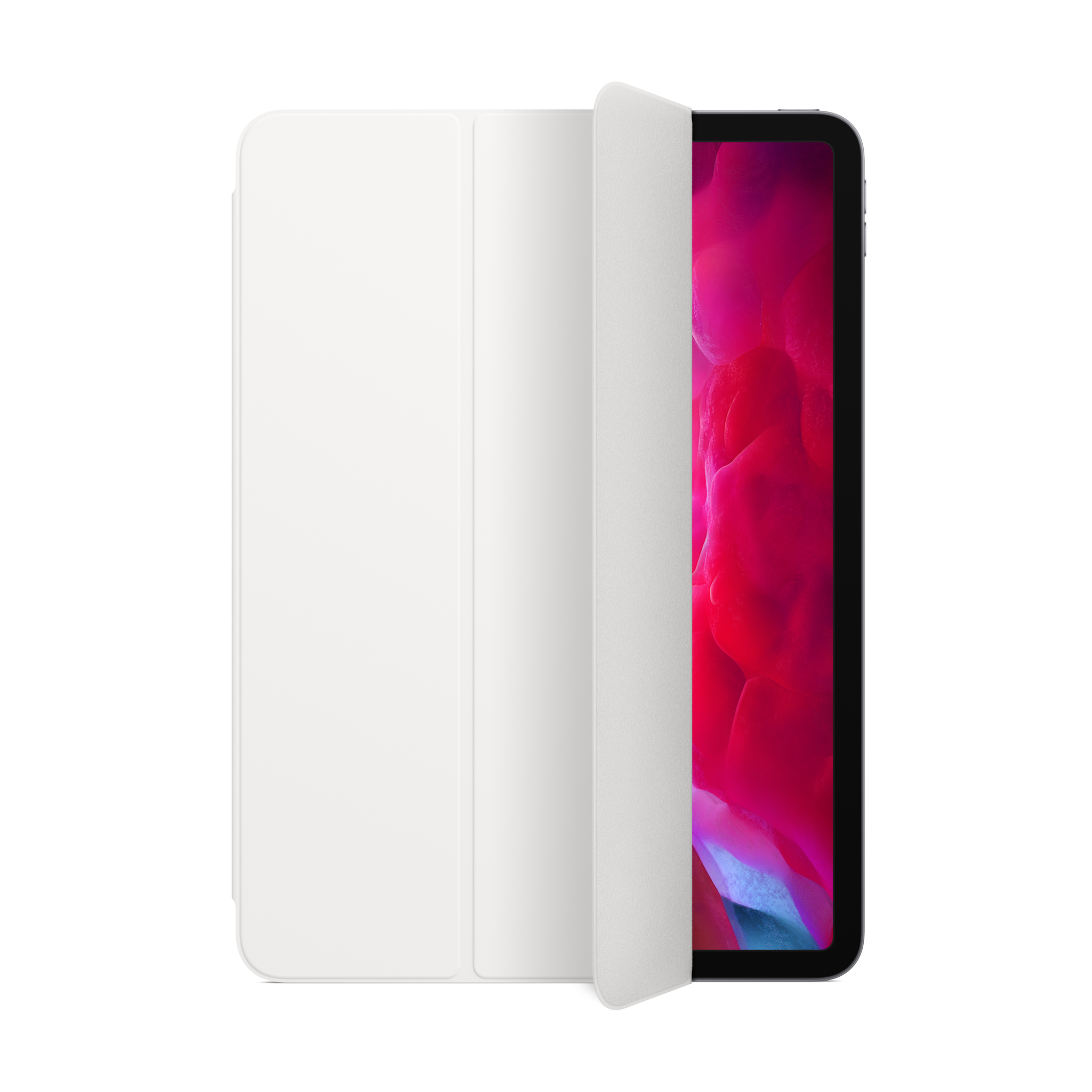 Smart Folio for iPad Pro 11″ — White