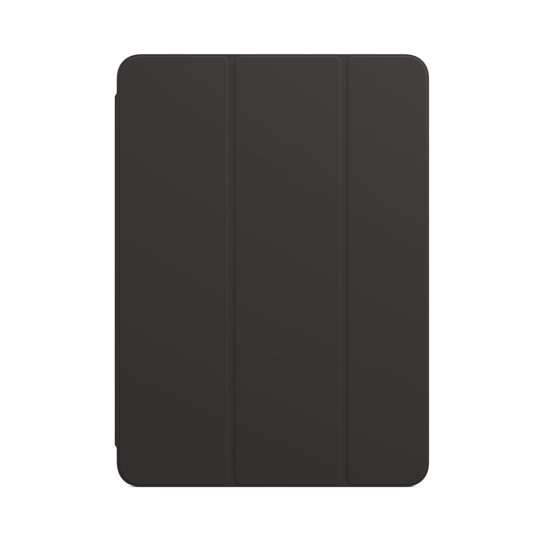 Smart Folio for iPad Pro 11″ — Black
