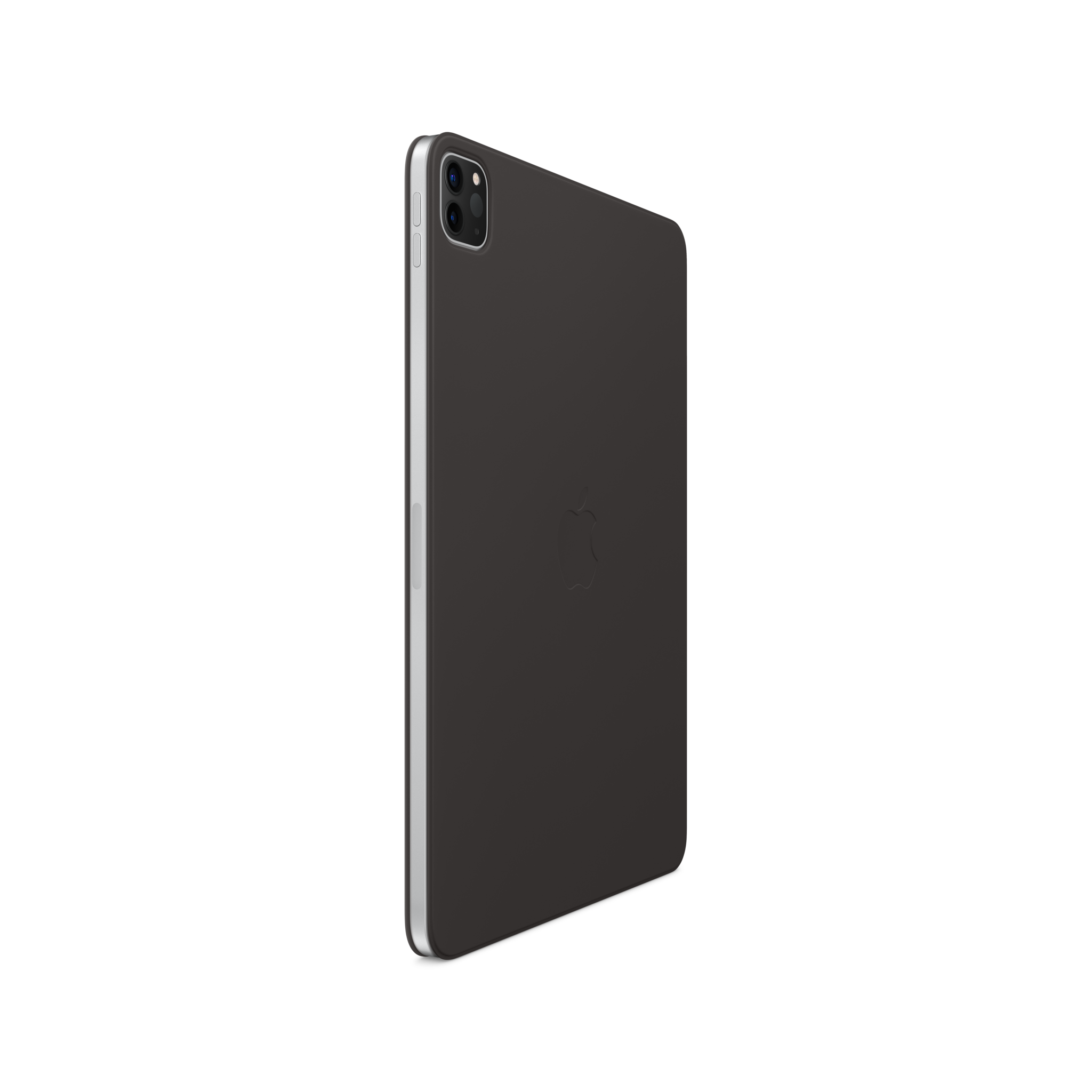 Smart Folio for iPad Pro 11″ — Black