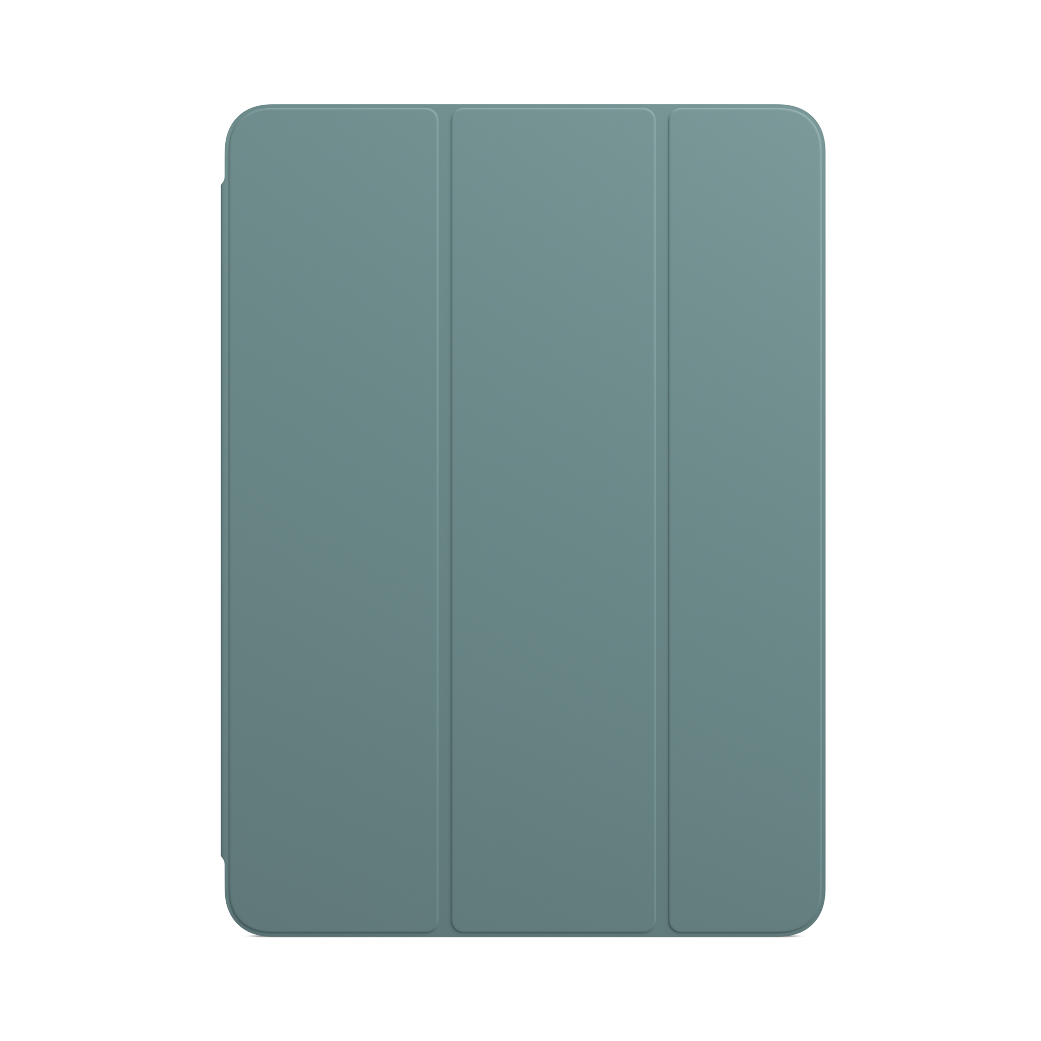 Smart Folio for iPad Pro 11″ — Cactus