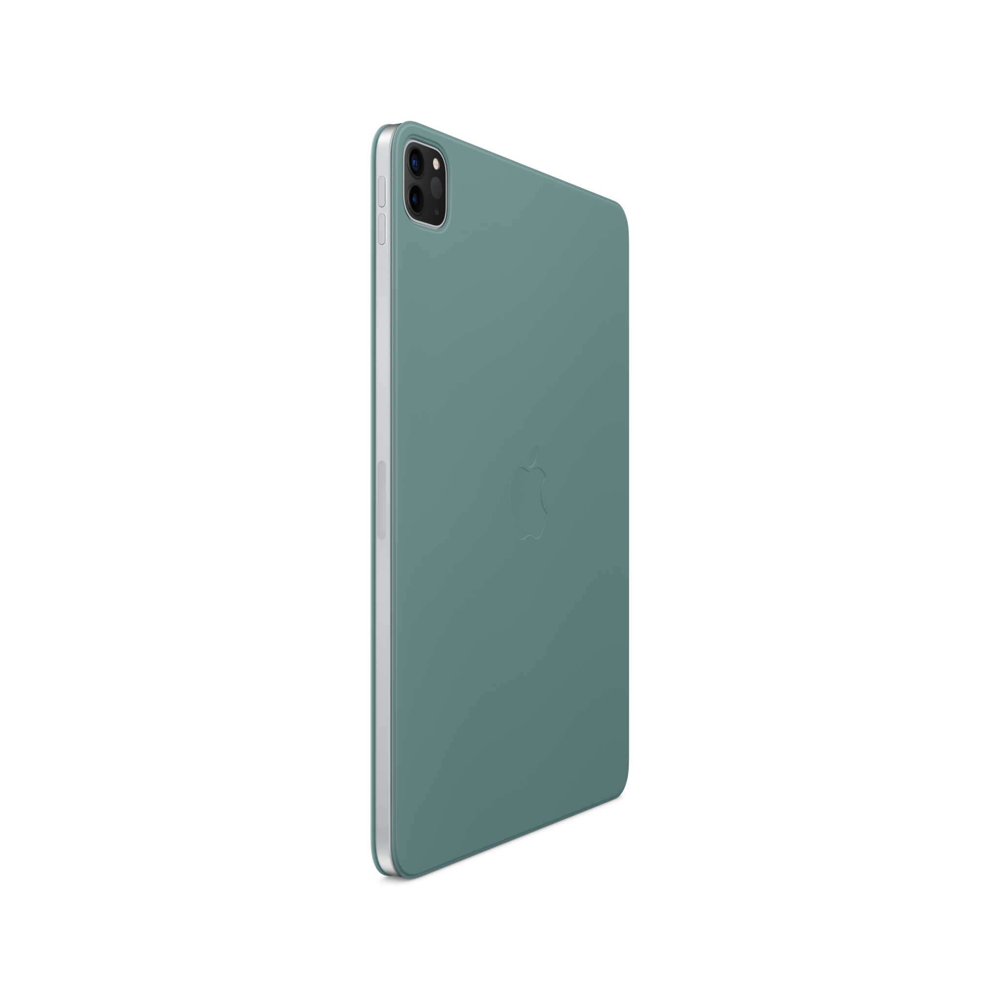 Smart Folio for iPad Pro 11″ — Cactus