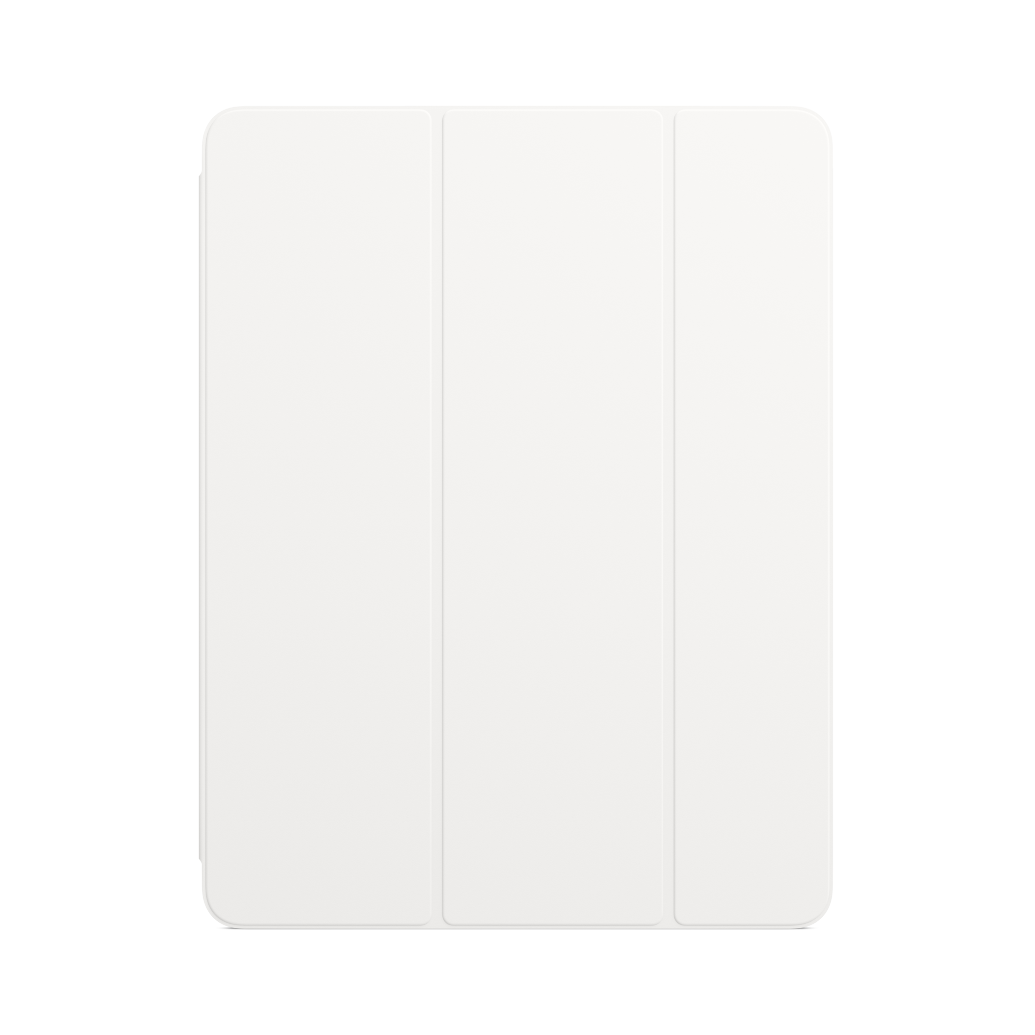 Smart Folio for iPad Pro 12.9″ — White