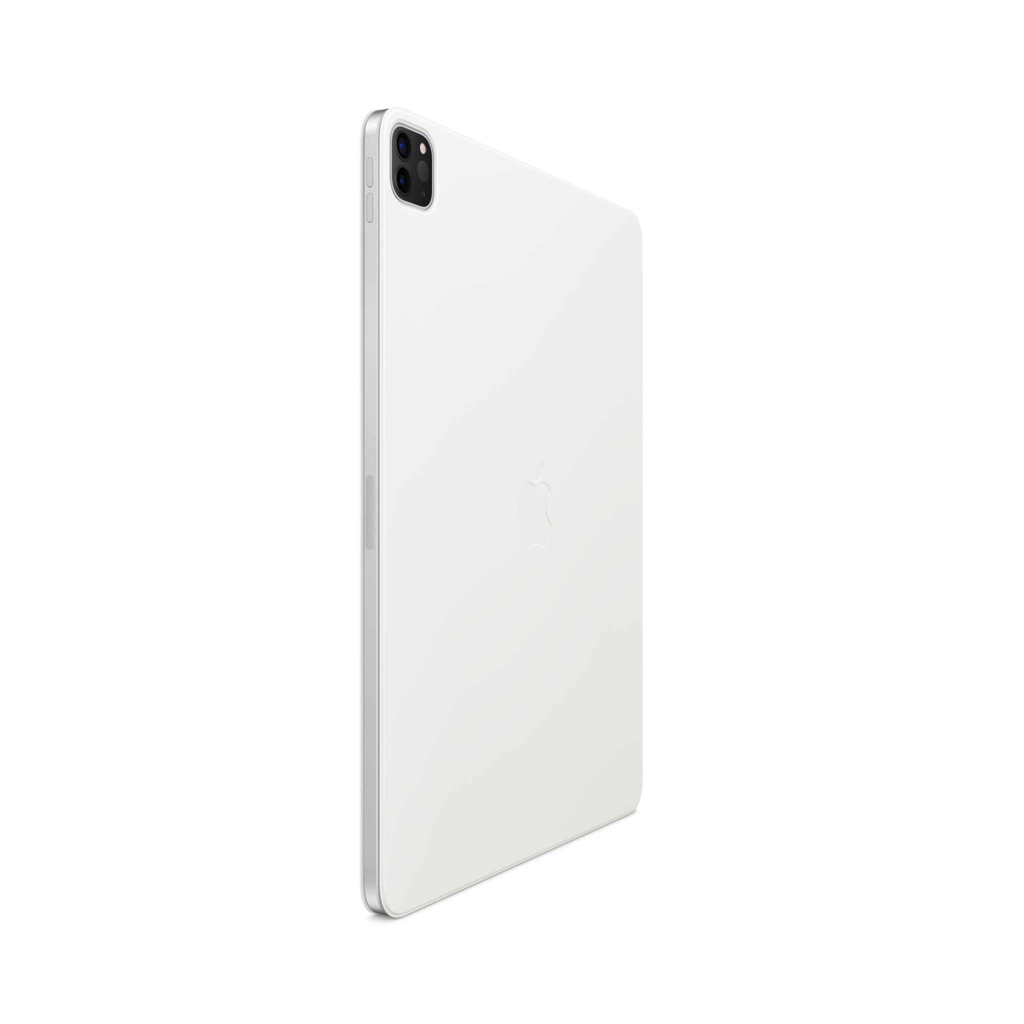 Smart Folio for iPad Pro 12.9″ — White