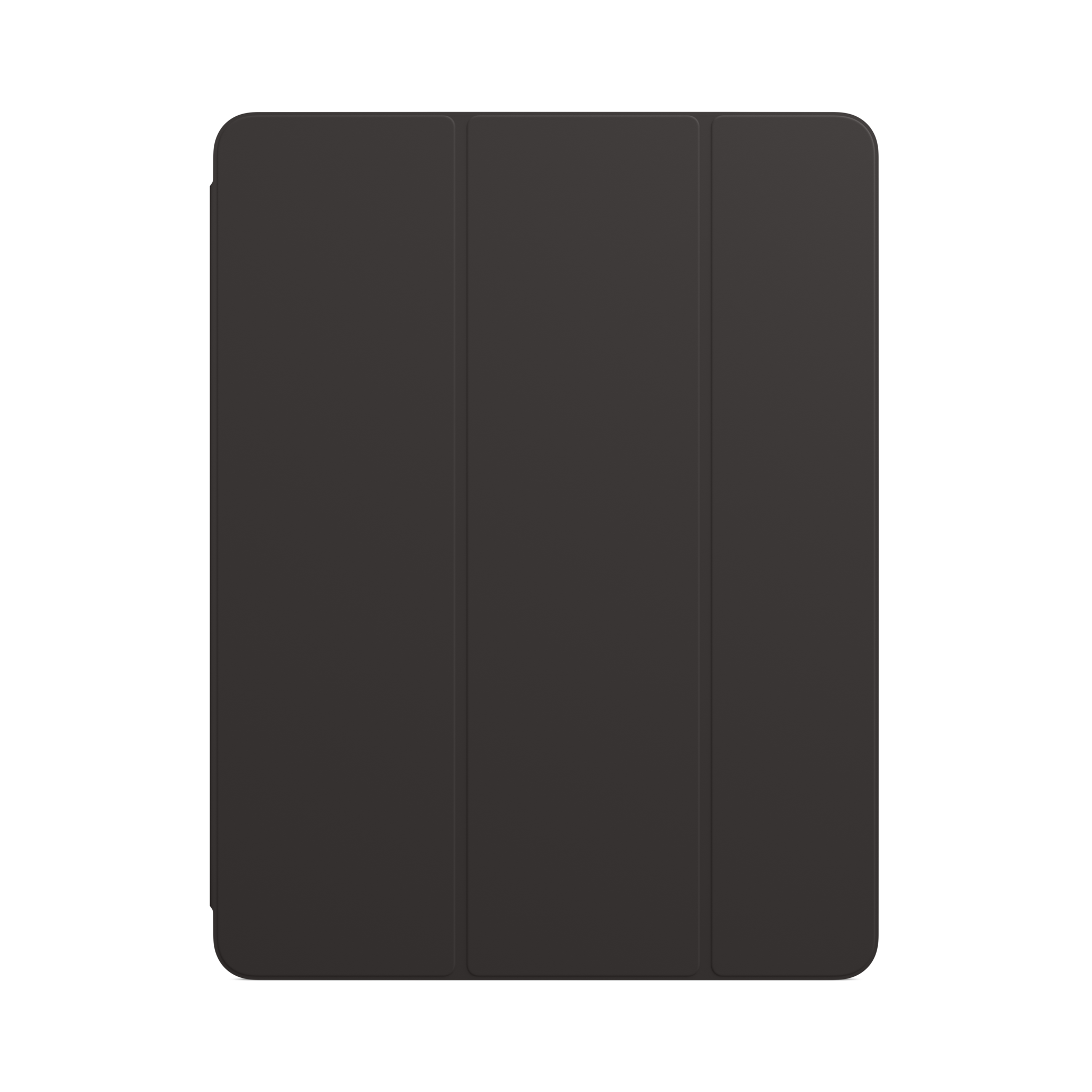 Smart Folio for iPad Pro 12.9″ — Black