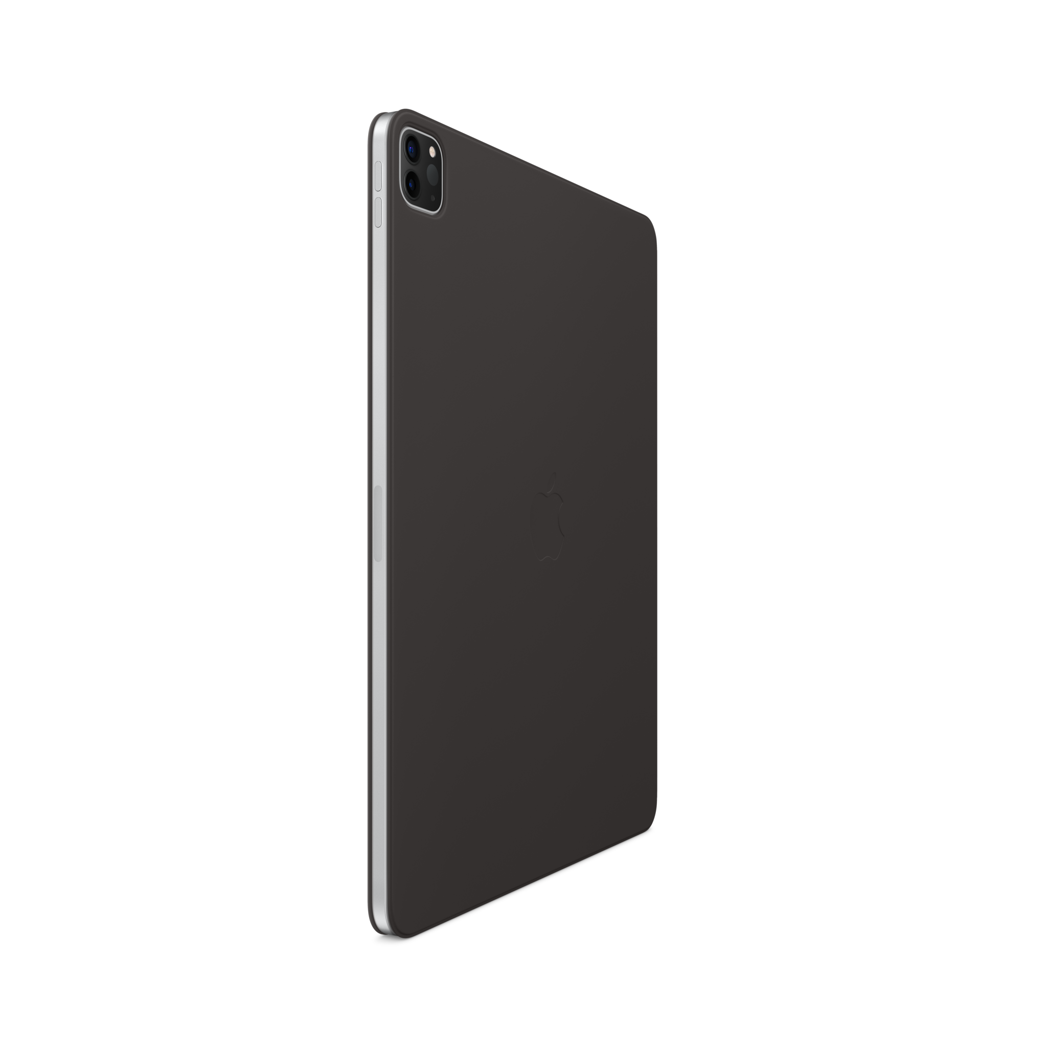 Smart Folio for iPad Pro 12.9″ — Black