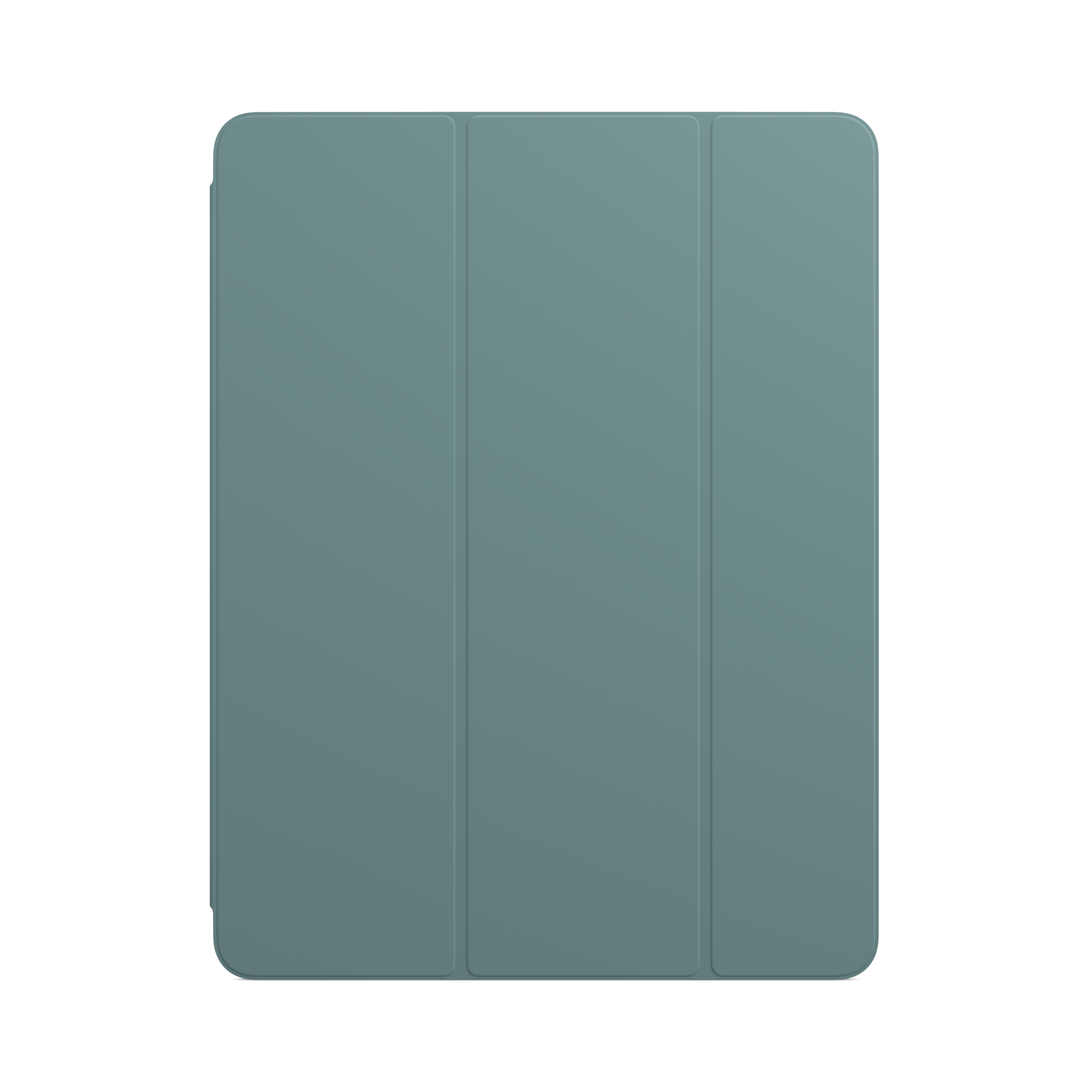 Smart Folio for iPad Pro 12.9″ — Cactus