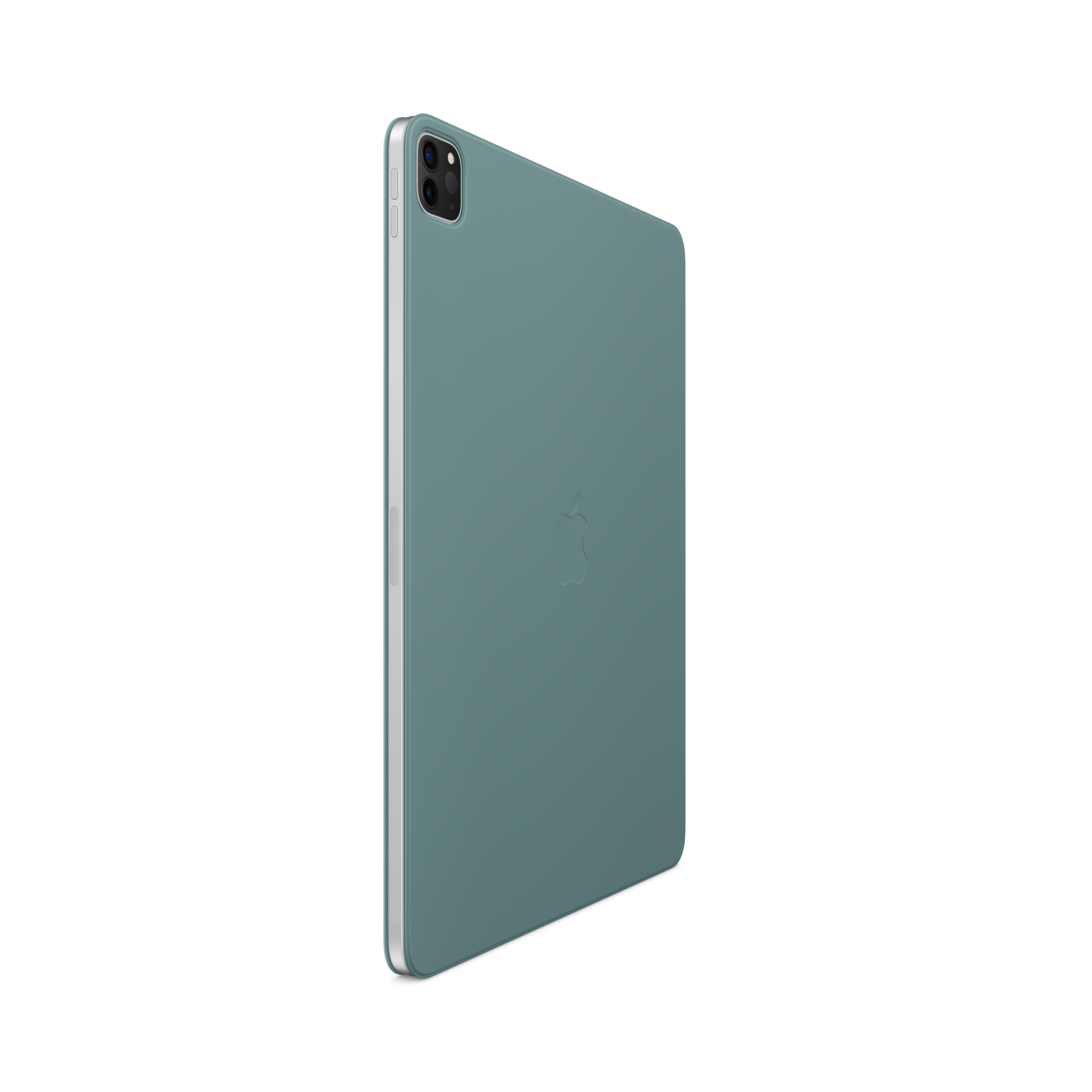 Smart Folio for iPad Pro 12.9″ — Cactus