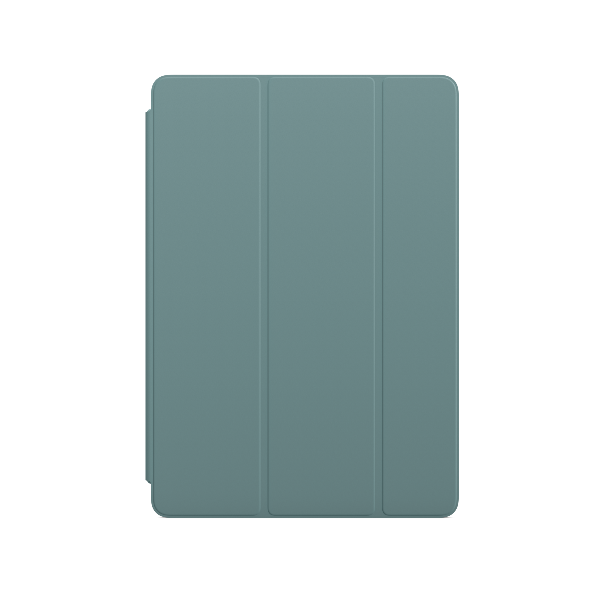 Smart Cover for iPad Air 3 — Cactus